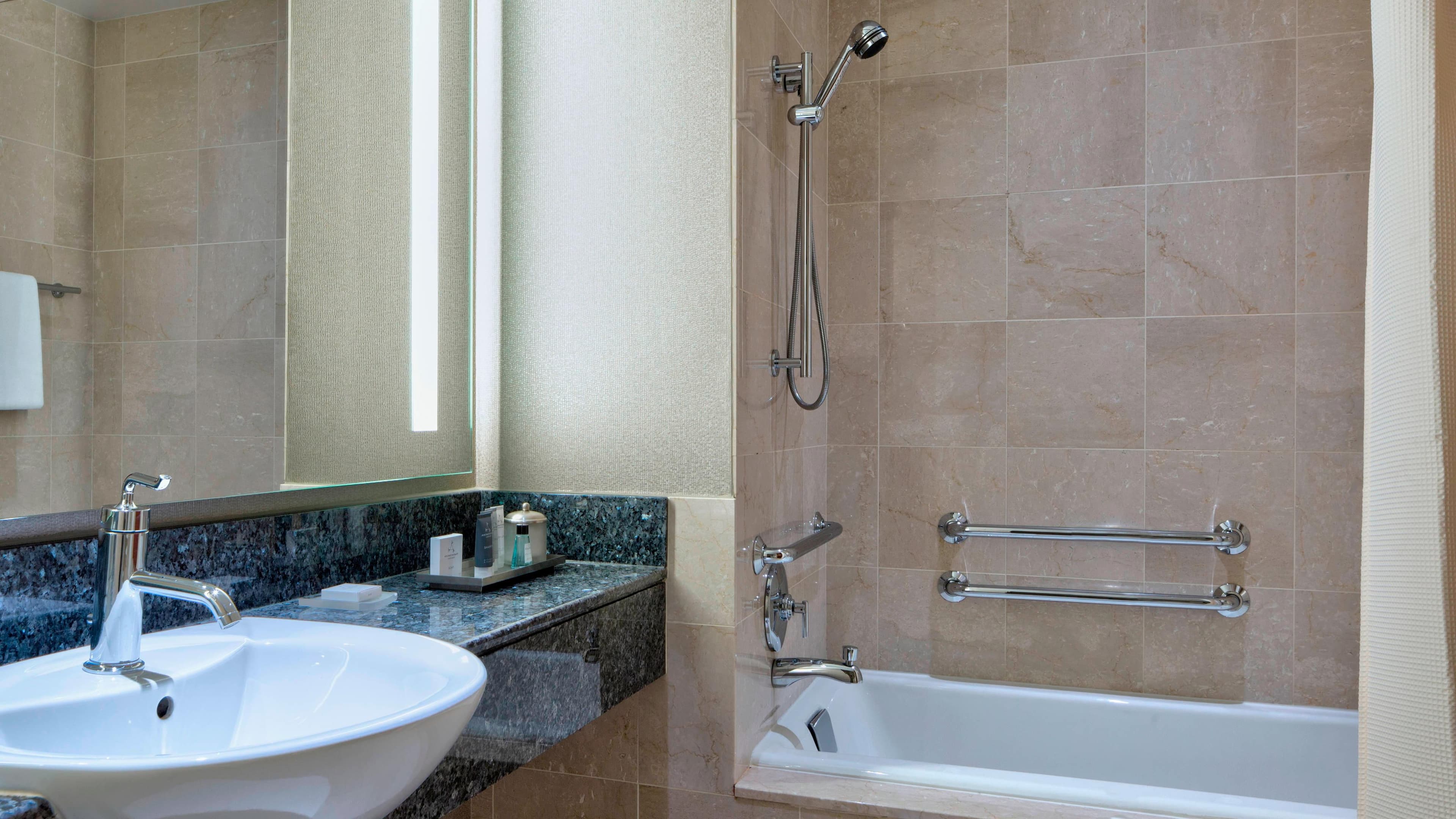 Guest room - Image 10
