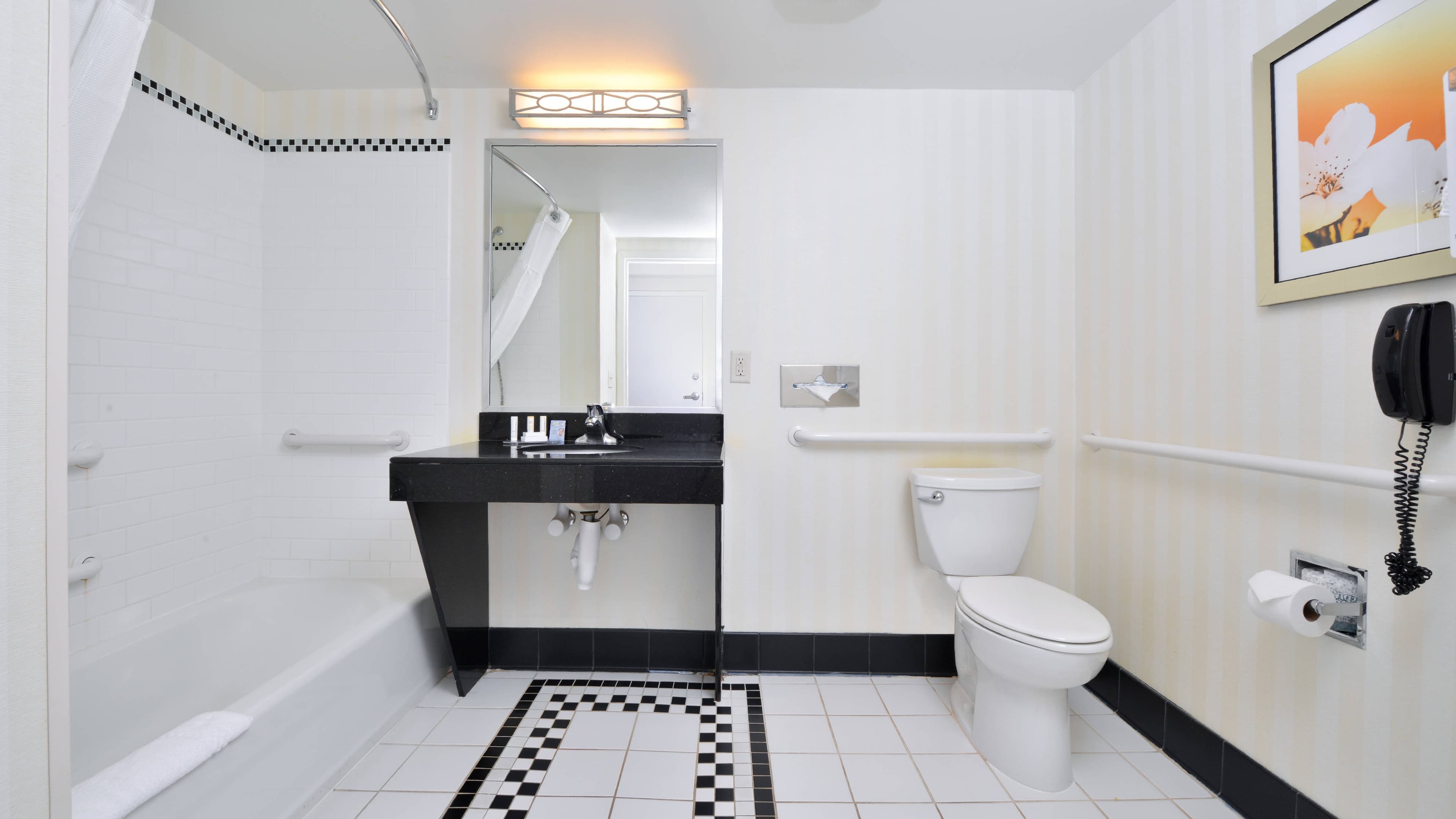 Fairfield Inn & Suites Asheboro — 7