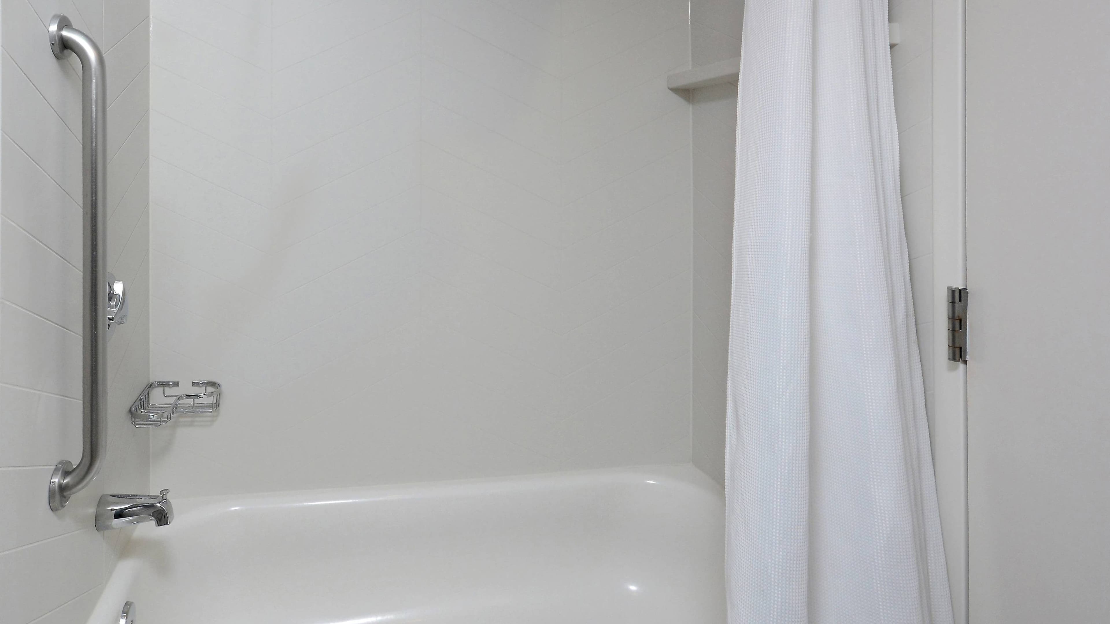 Fairfield Inn Greensboro Airport — 6