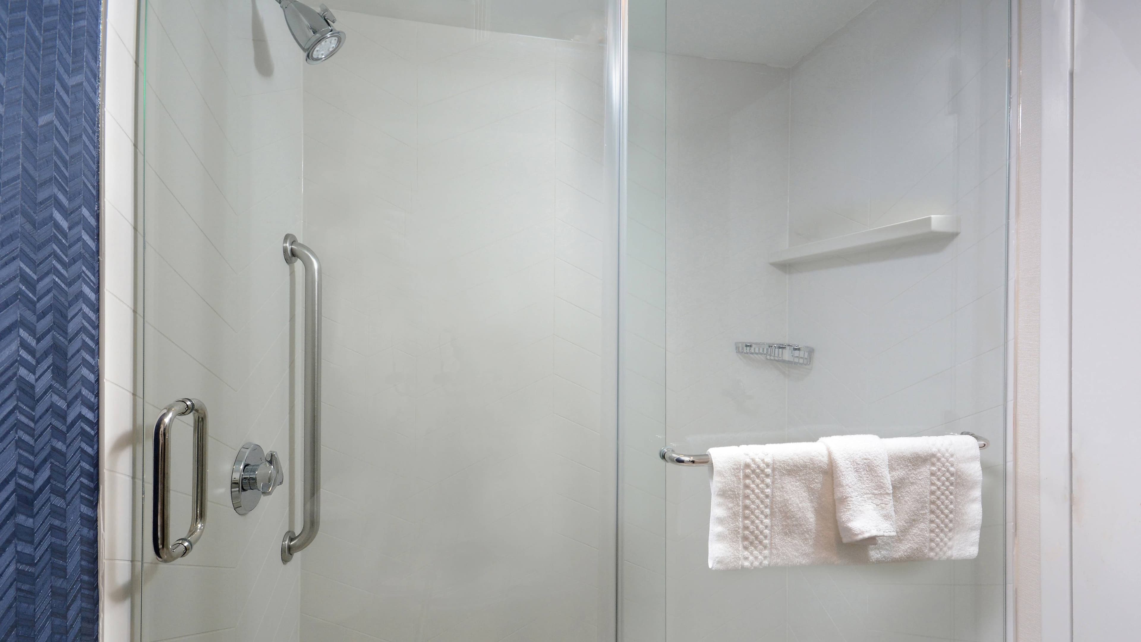 Fairfield Inn Greensboro Airport — 11