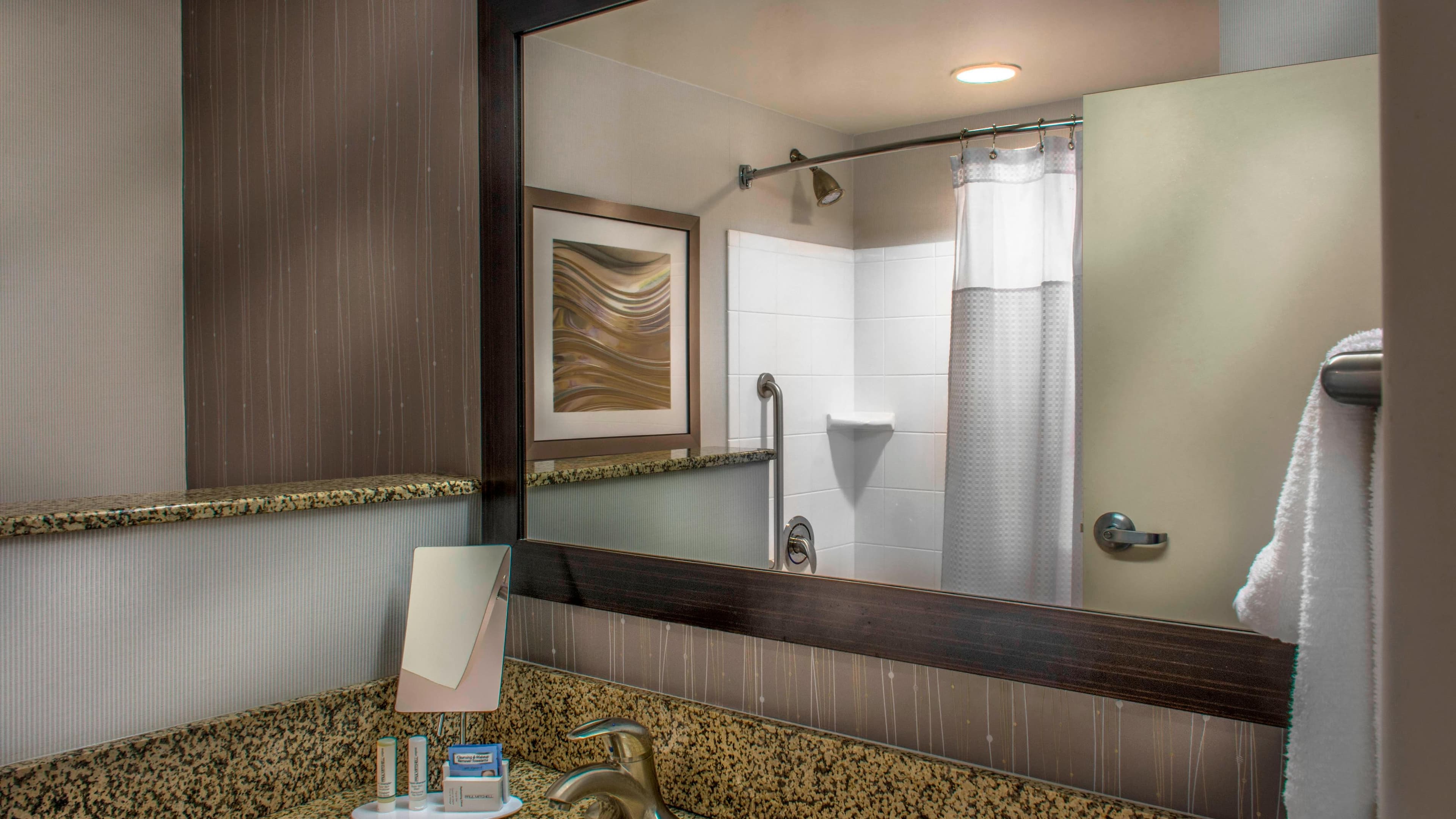 Guest room - Image 4