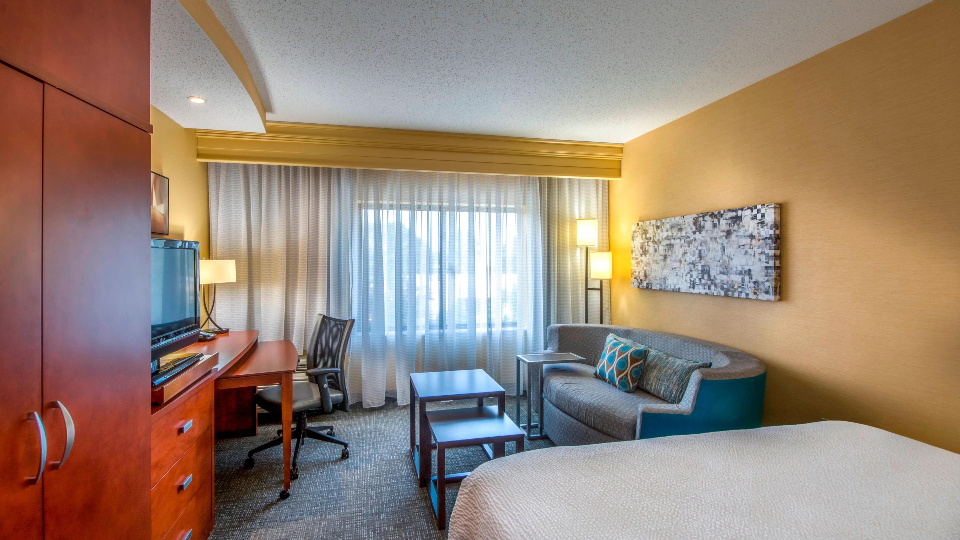 Guest room - Image 3