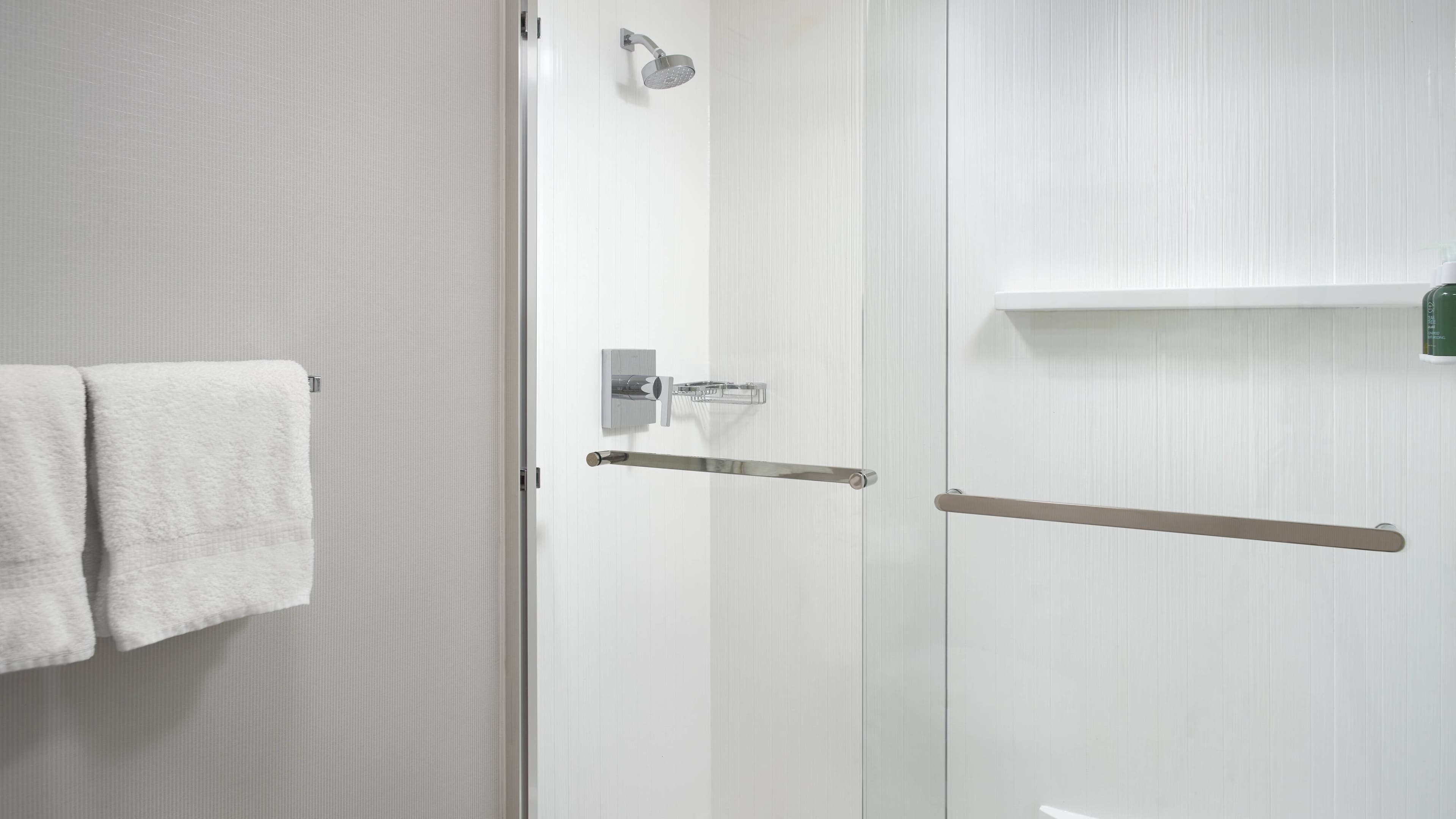 Guest room - Image 5