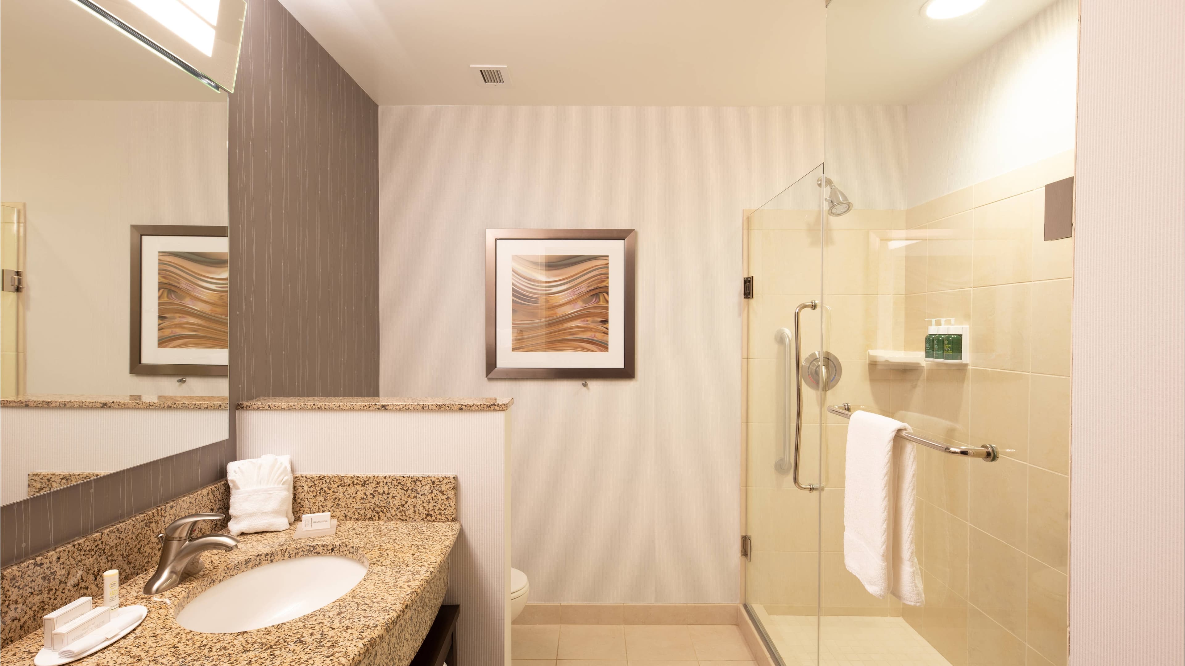 Guest room - Image 3