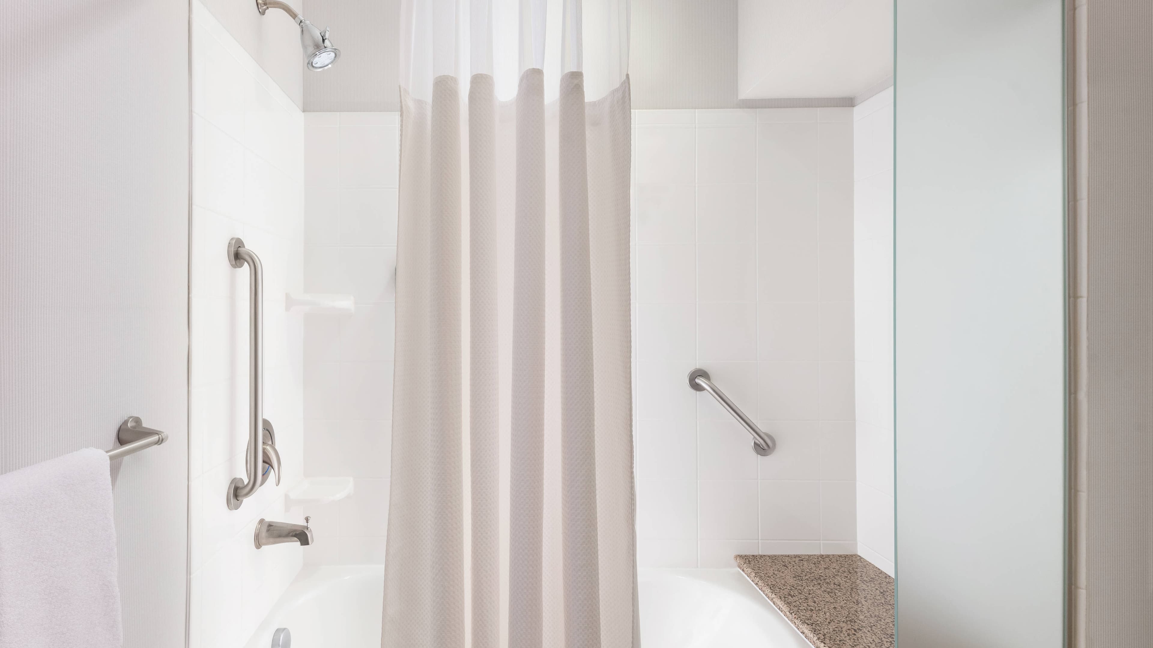Guest room - Image 4