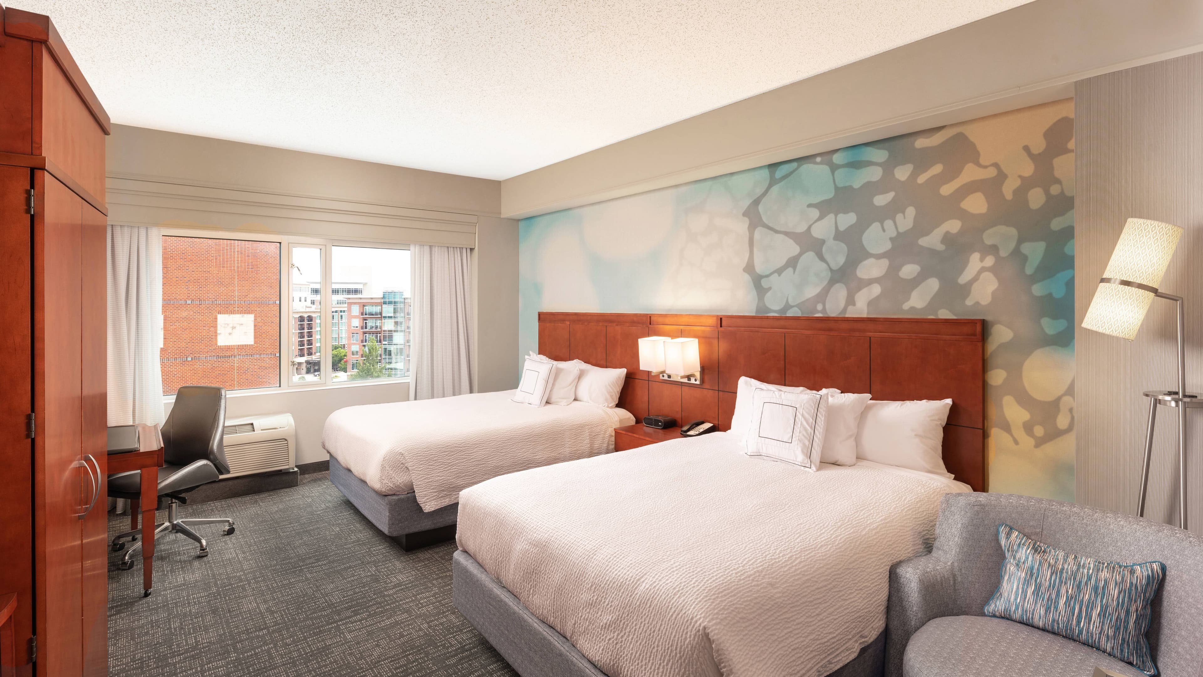 Guest room - Image 1