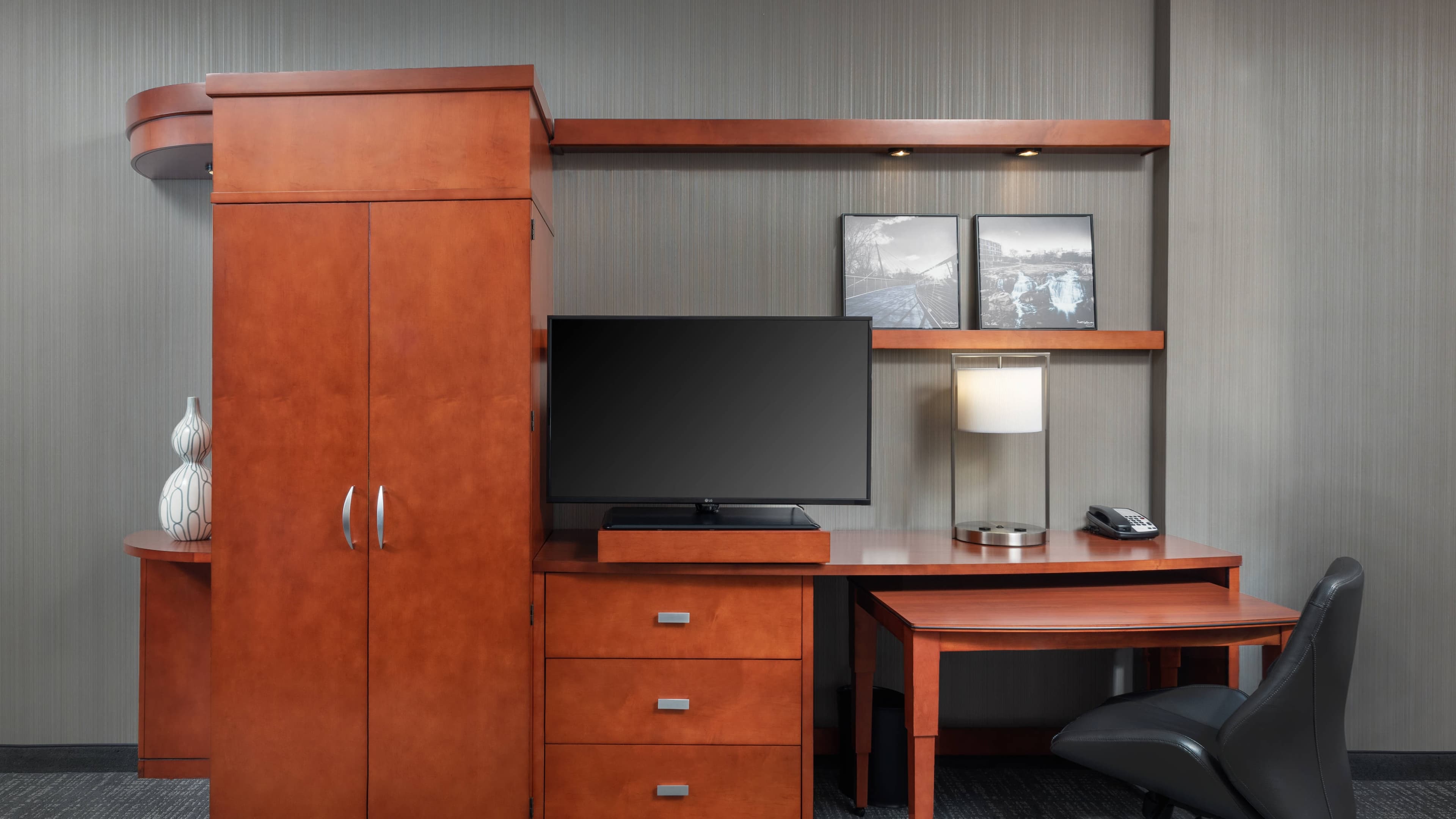 Guest room - Image 2
