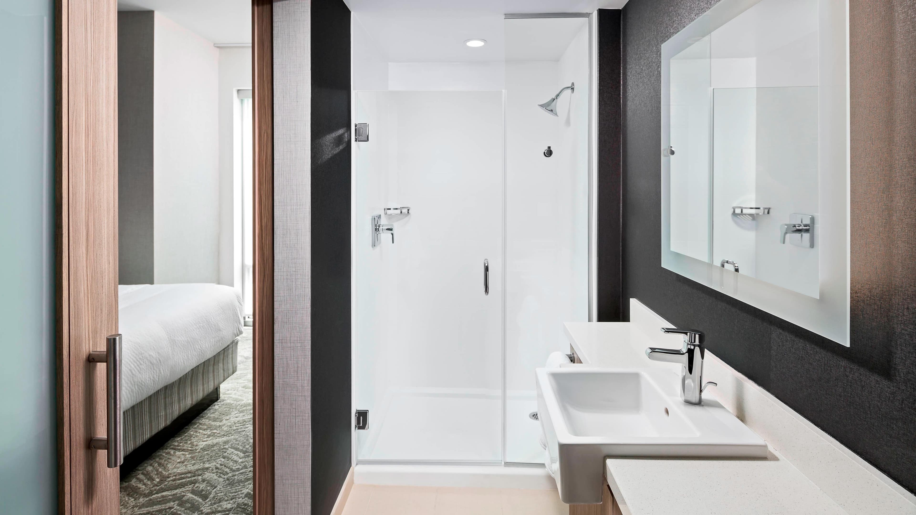 Suite - Image 4
