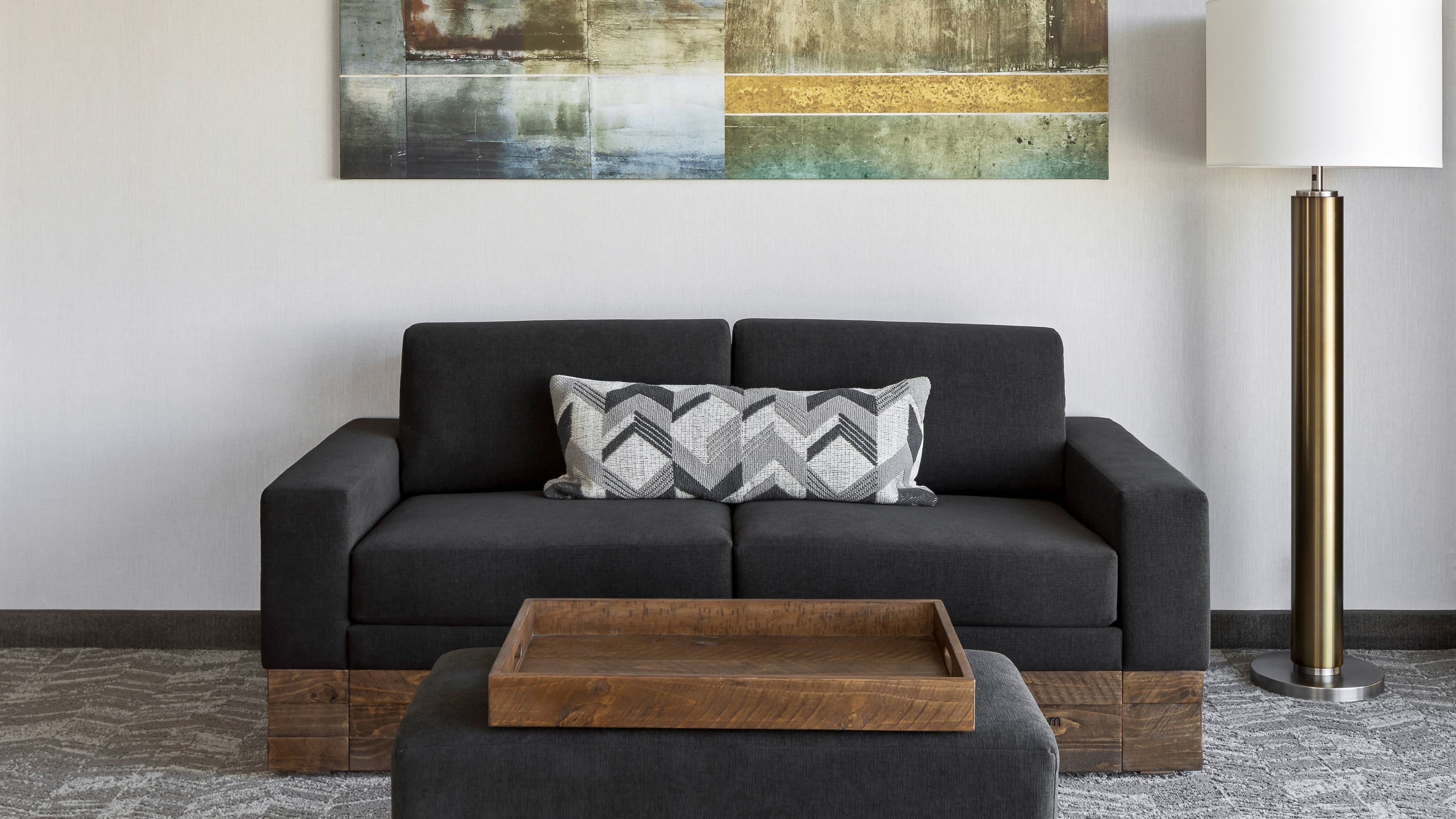 Suite - Image 3