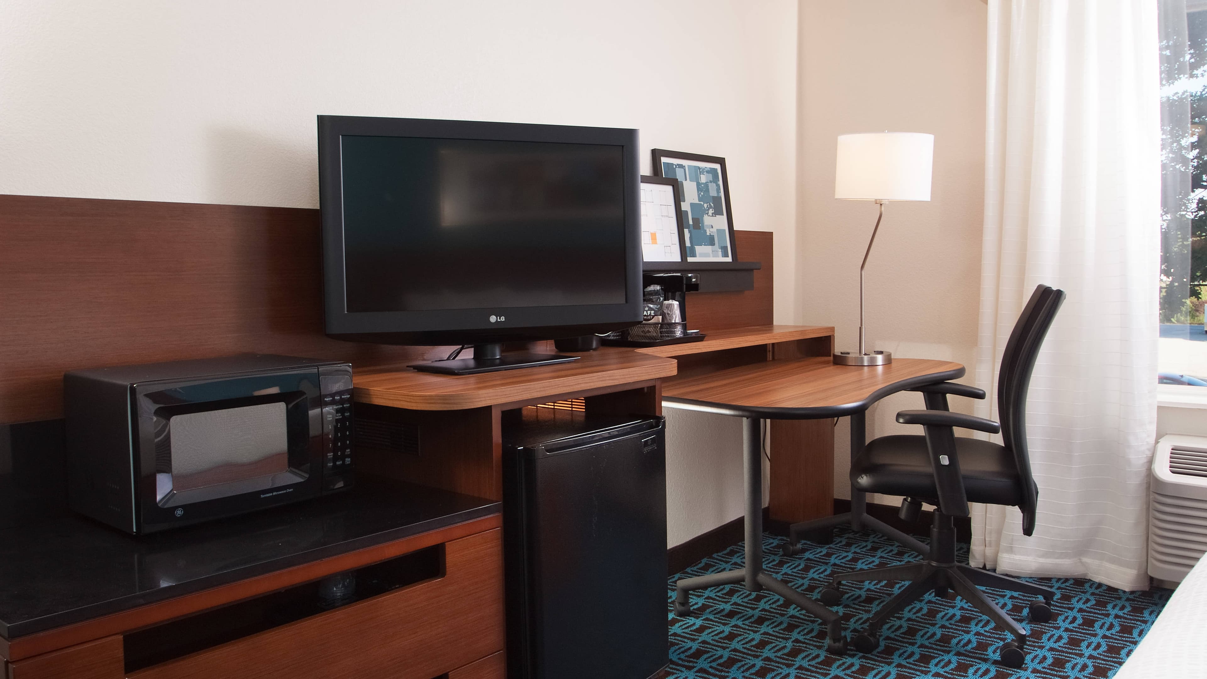 Guest room - Image 2