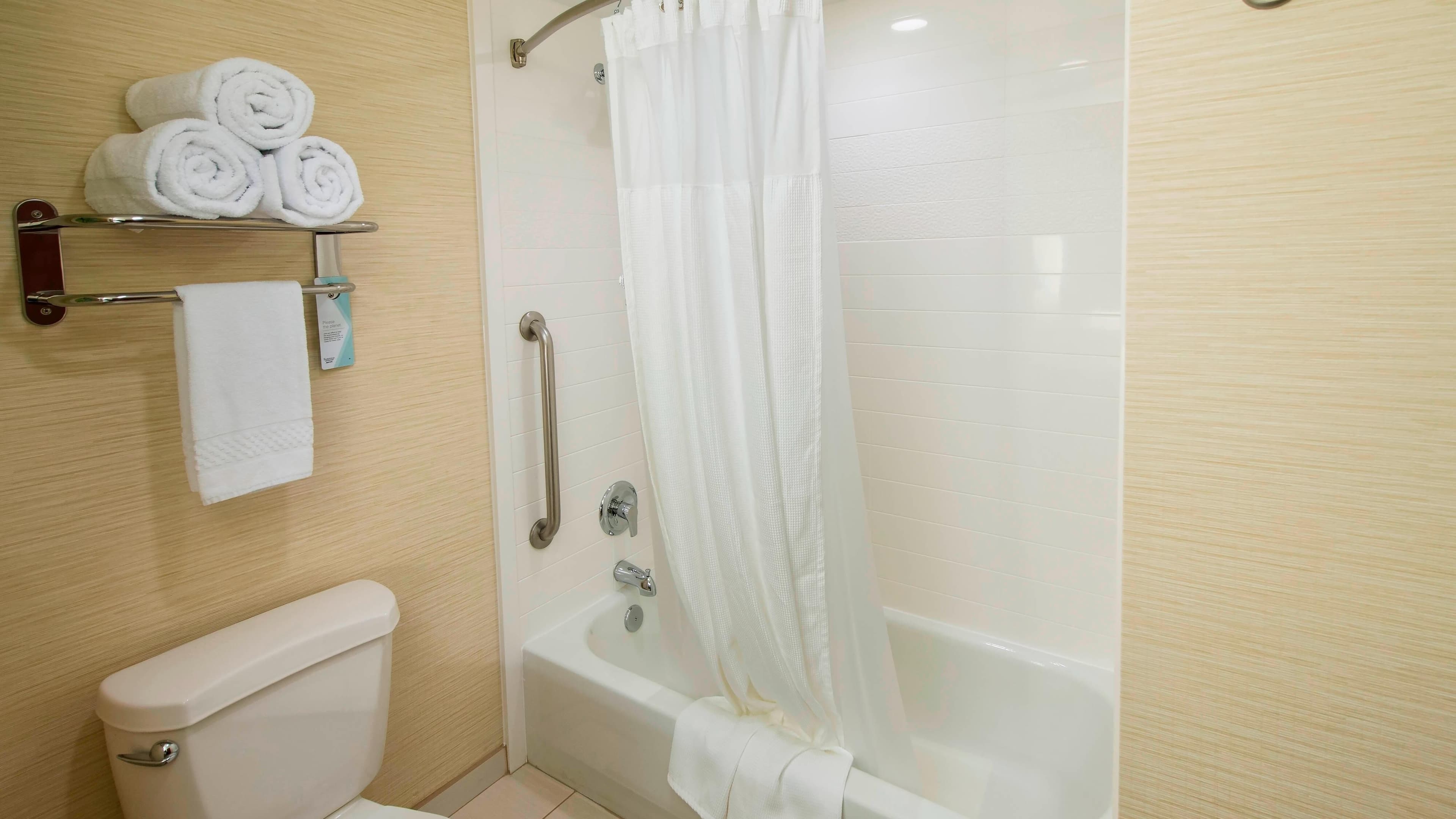 Guest room - Image 2