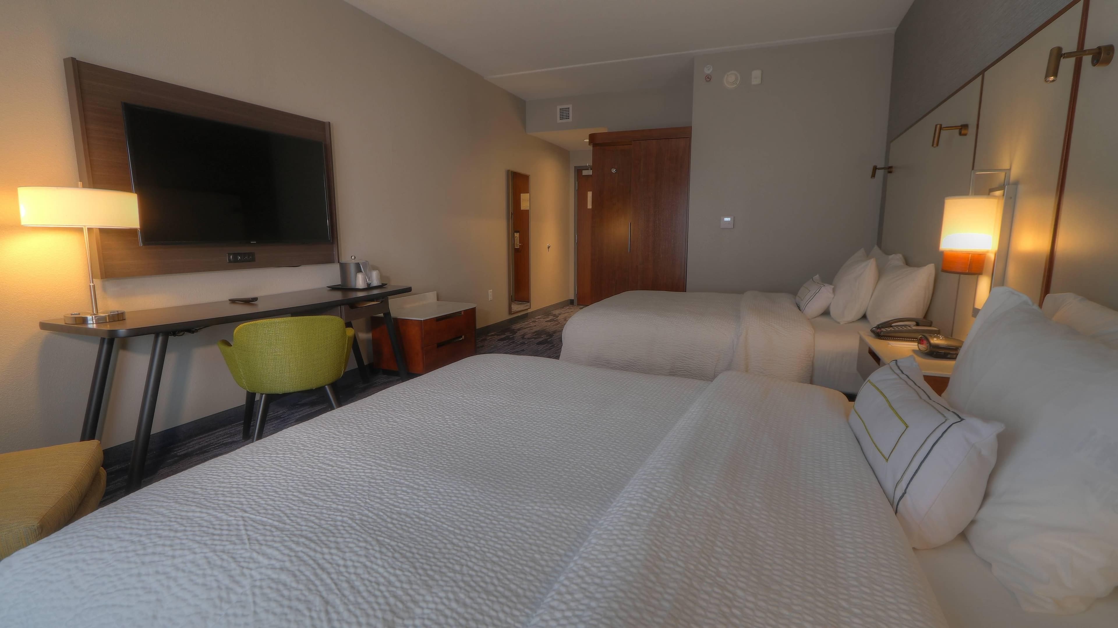 Guest room - Image 1
