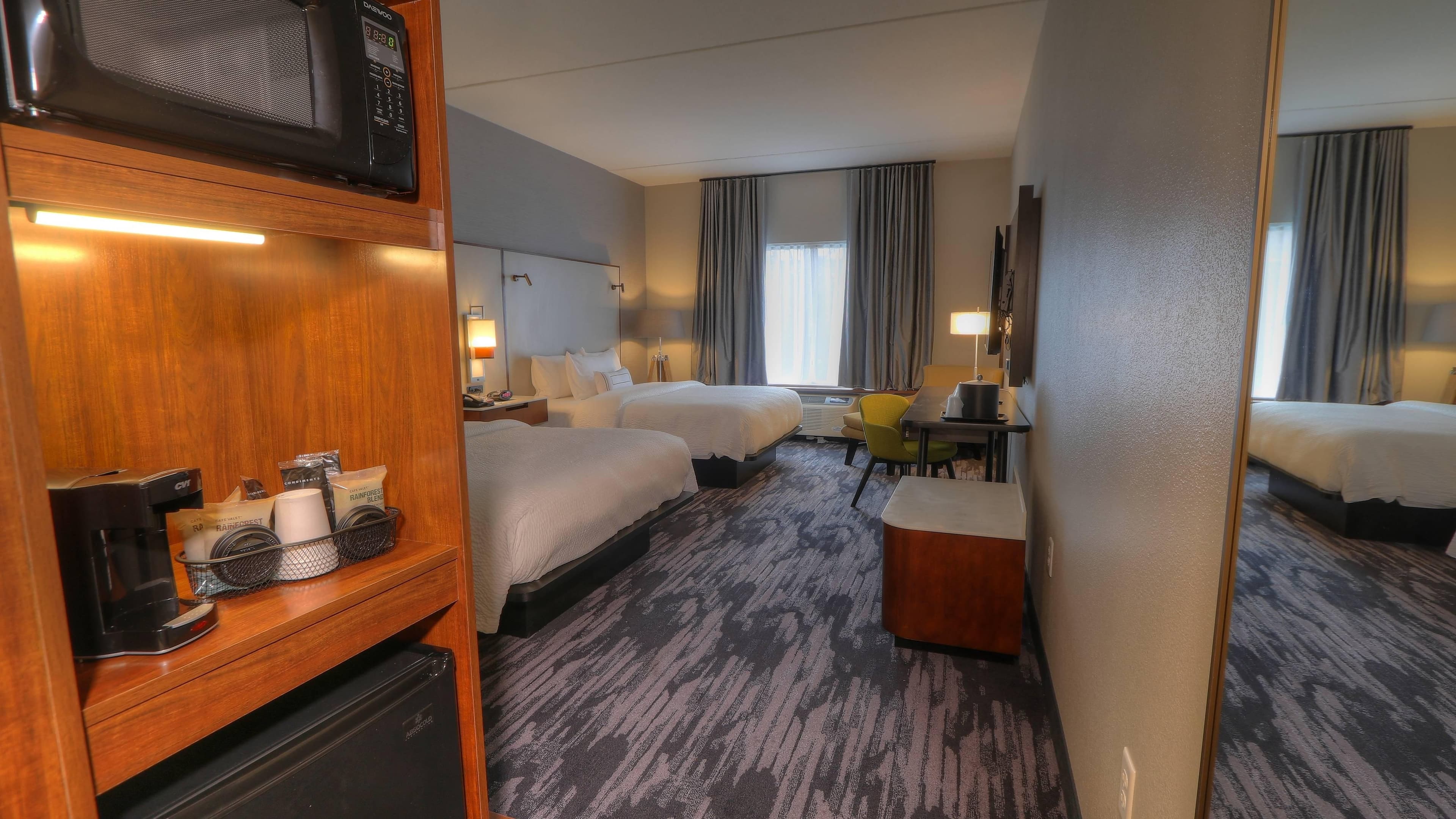 Guest room - Image 2