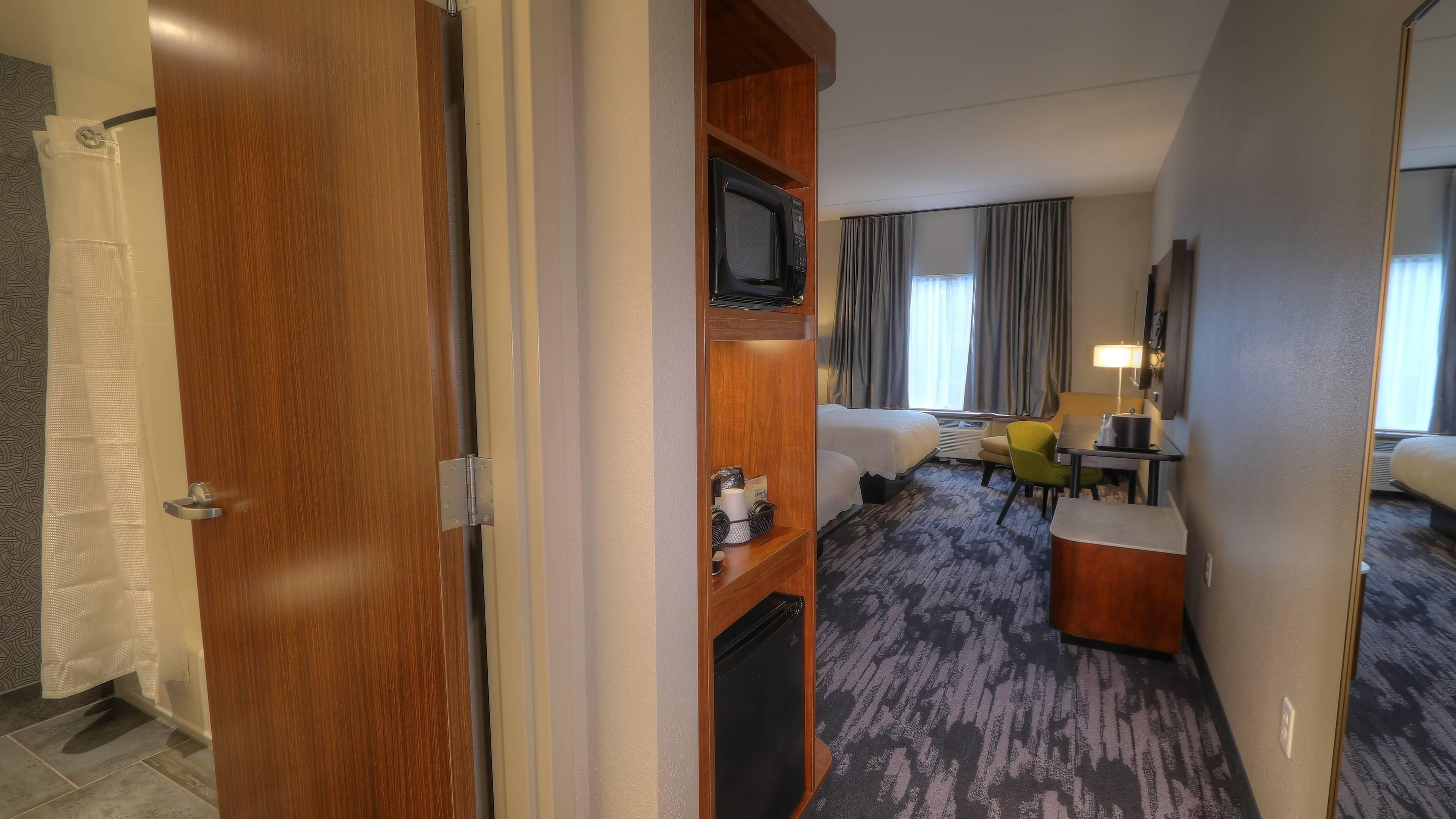 Guest room - Image 3