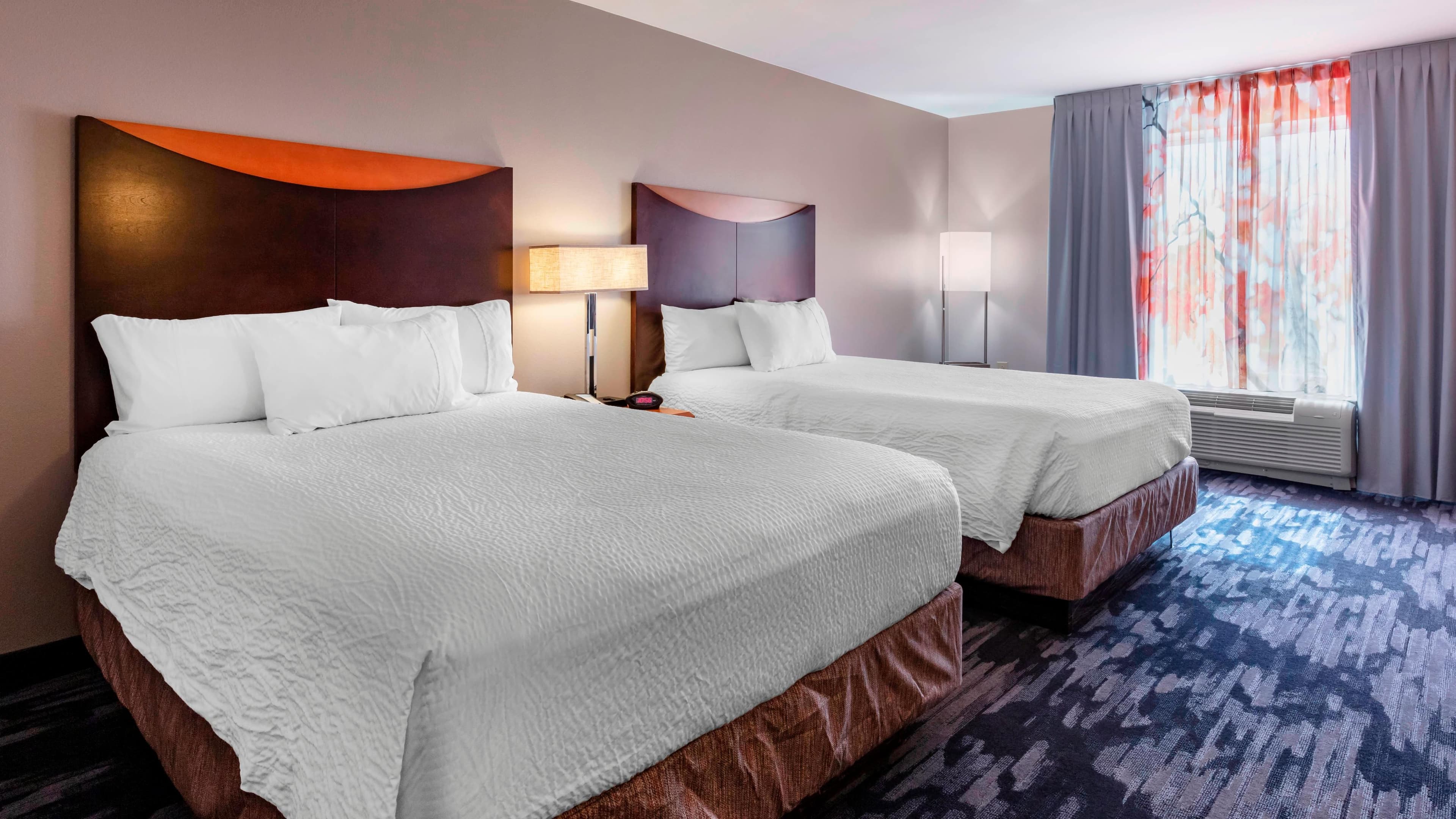 Guest room - Image 1