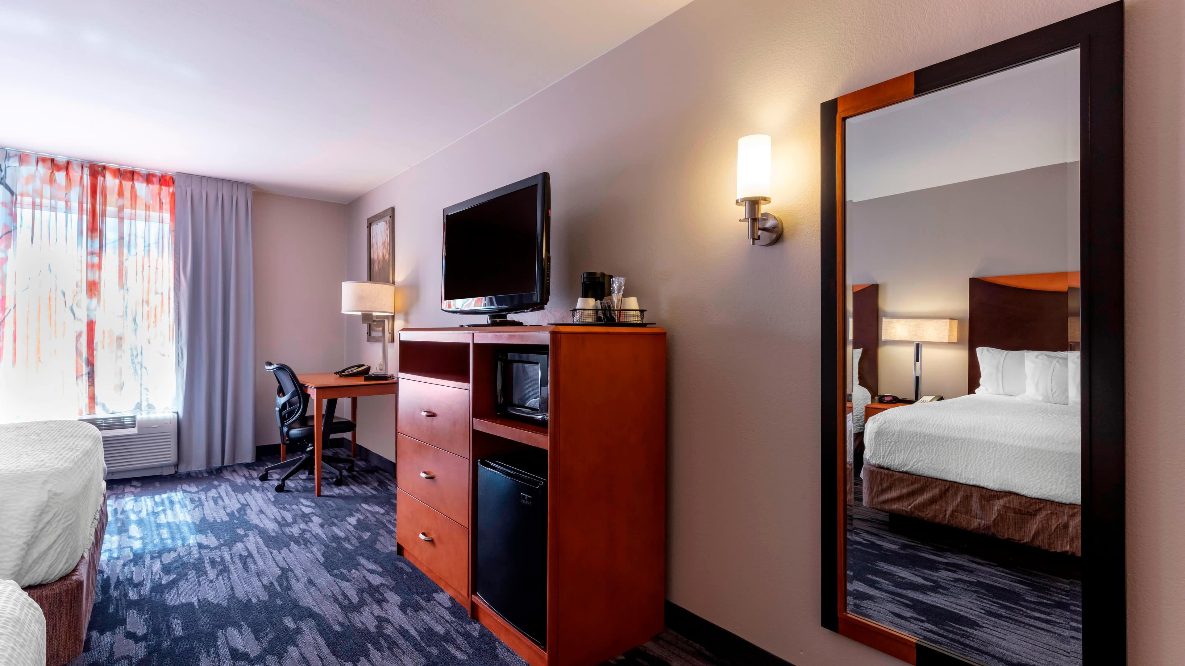 Guest room - Image 3