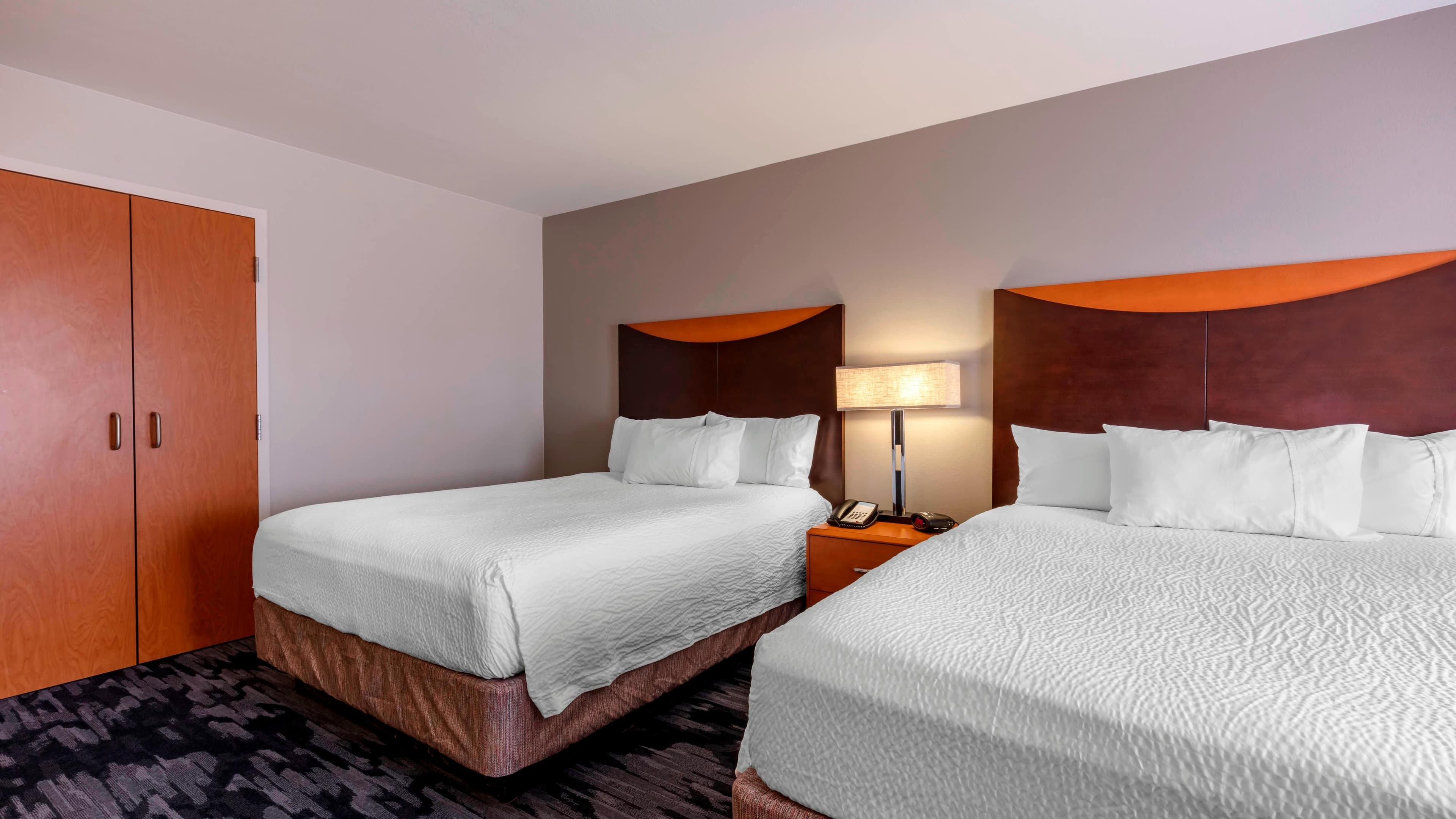 Guest room - Image 2