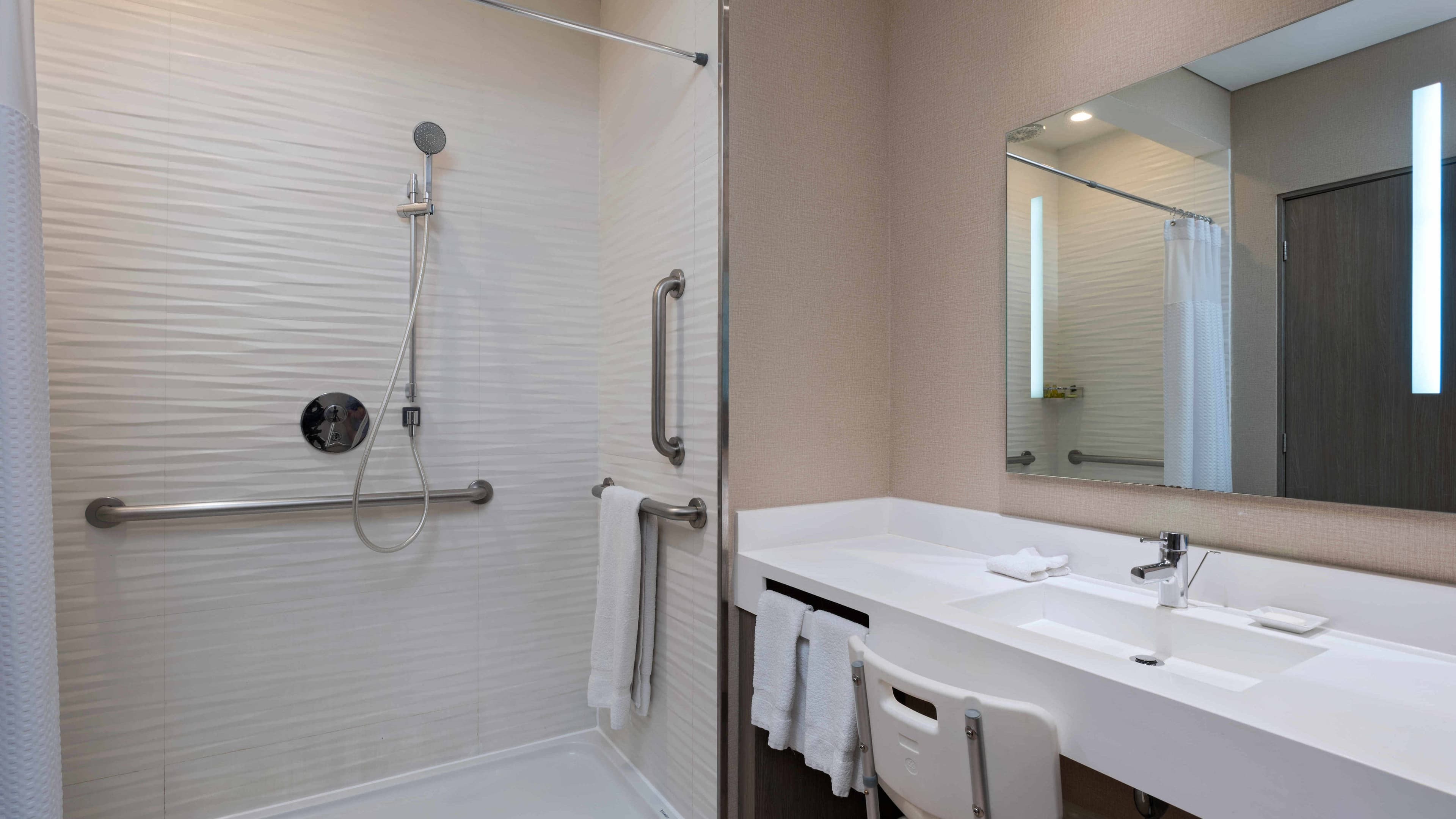 Guest room - Image 5