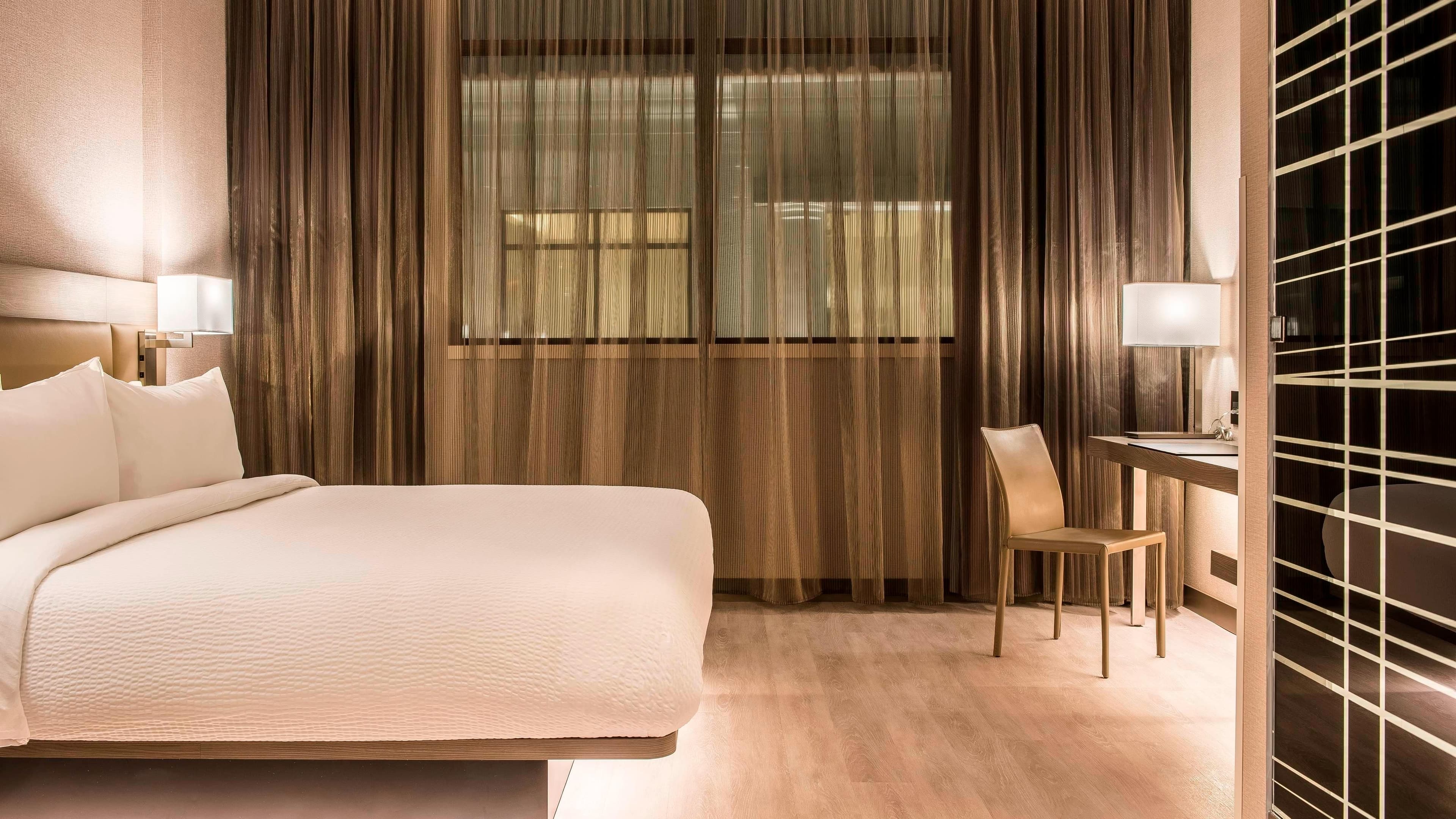 Guest room - Image 1