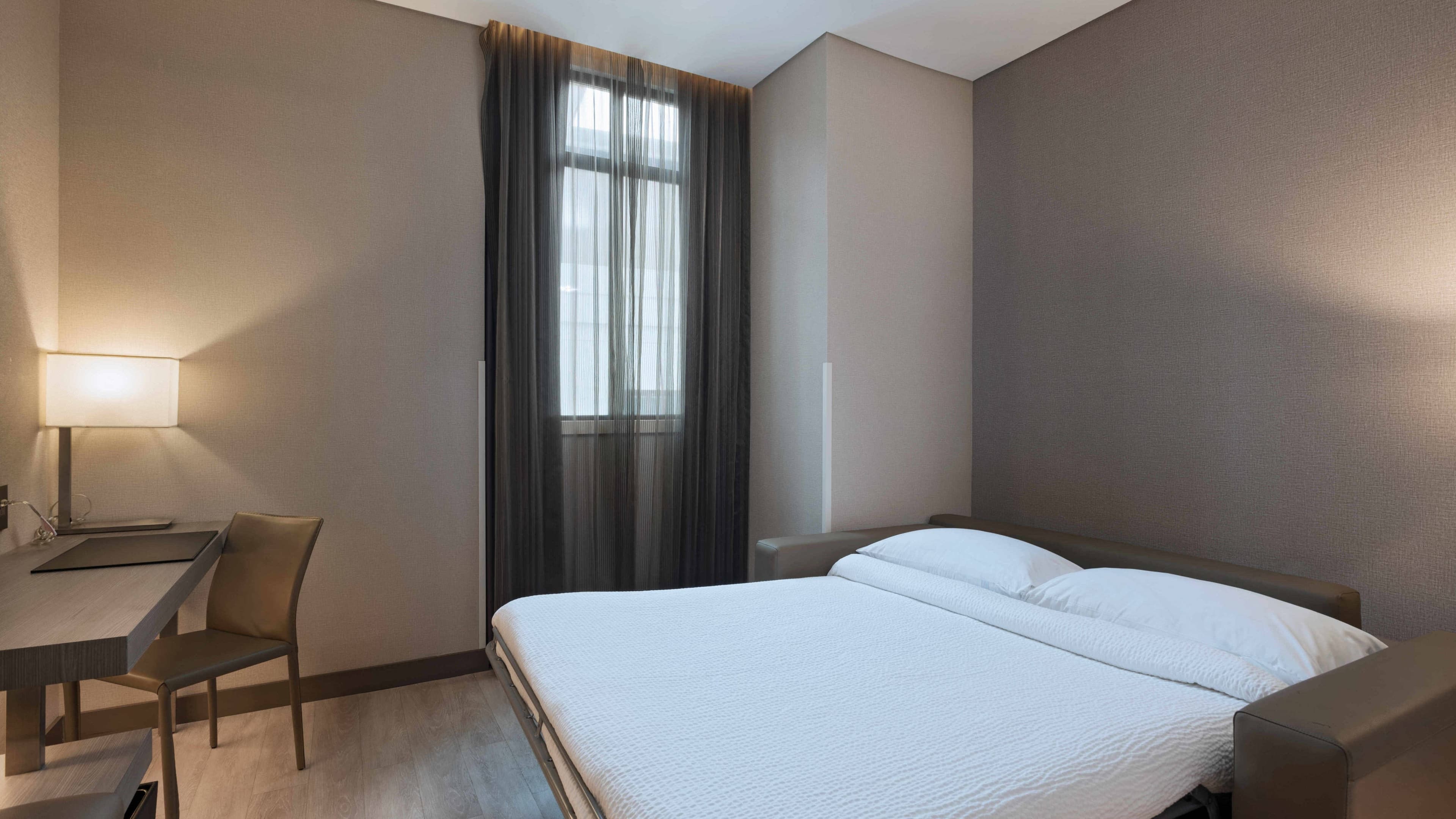Guest room - Image 2