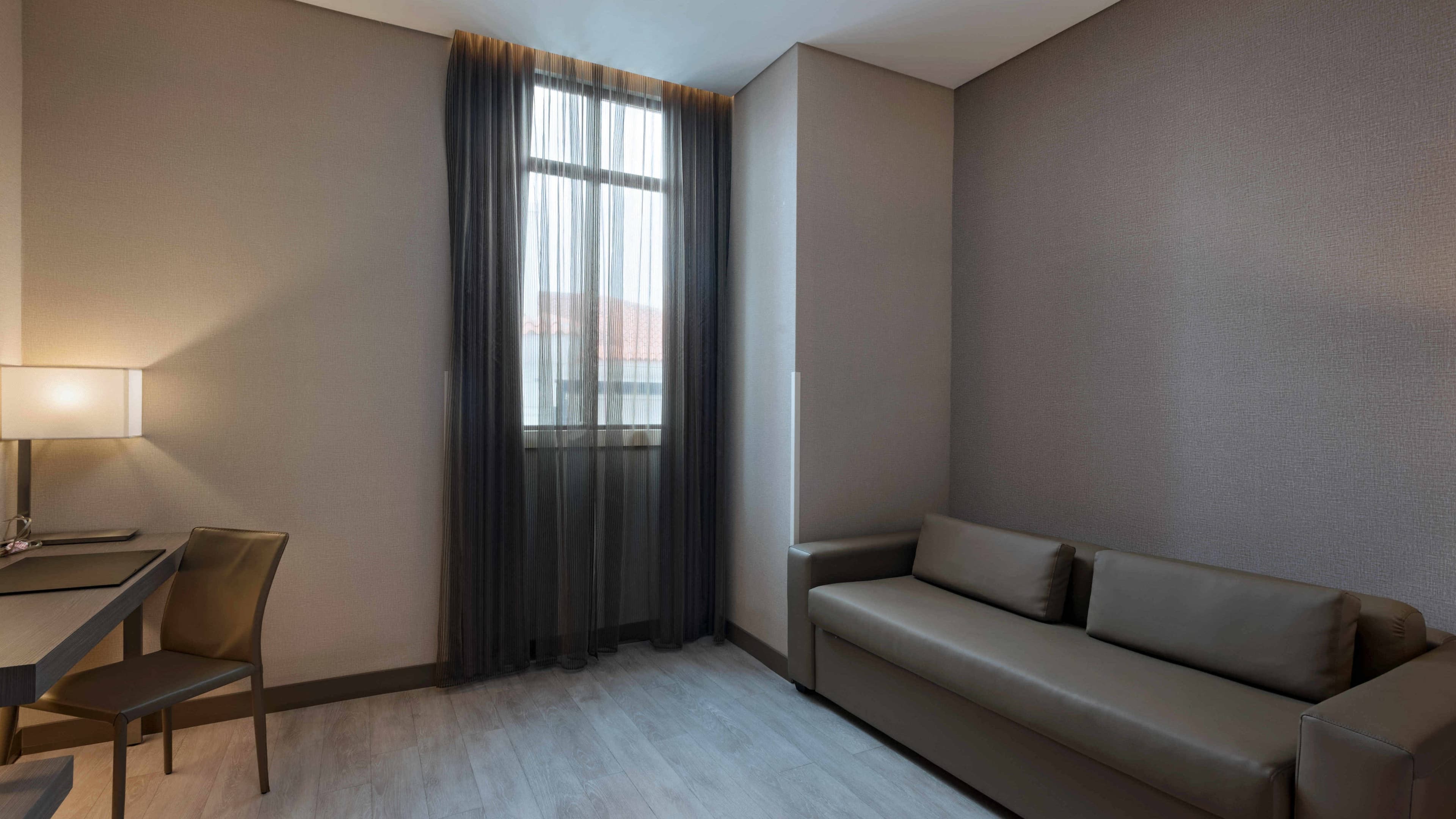 Guest room - Image 3