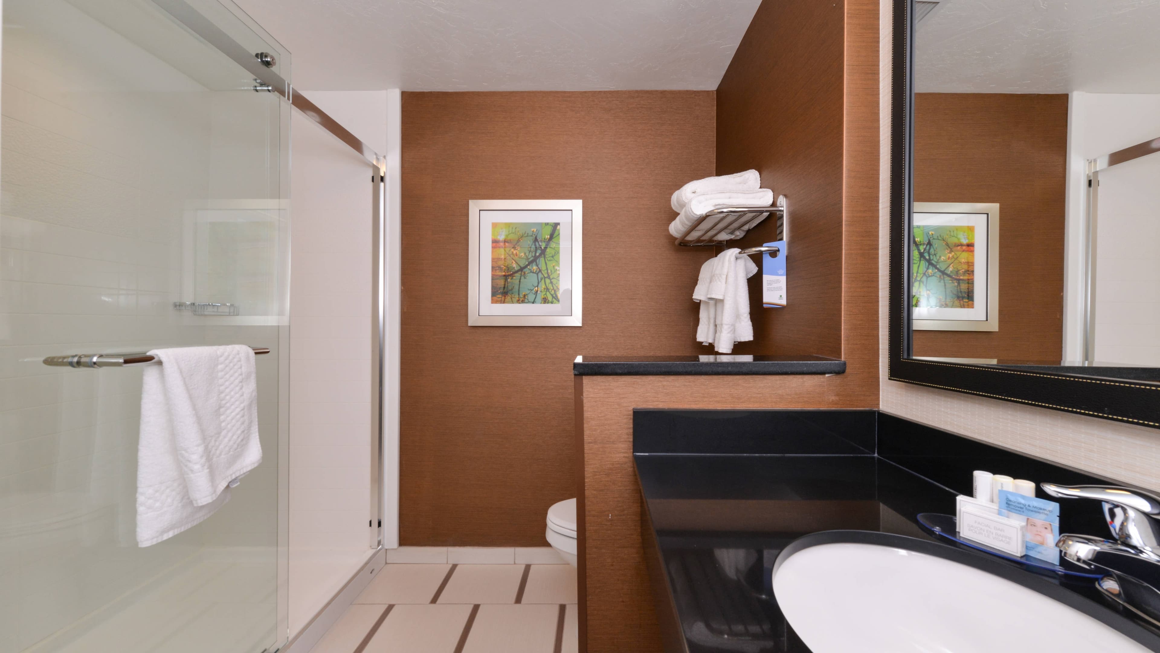 Fairfield Inn & Suites Gallup - Image 5