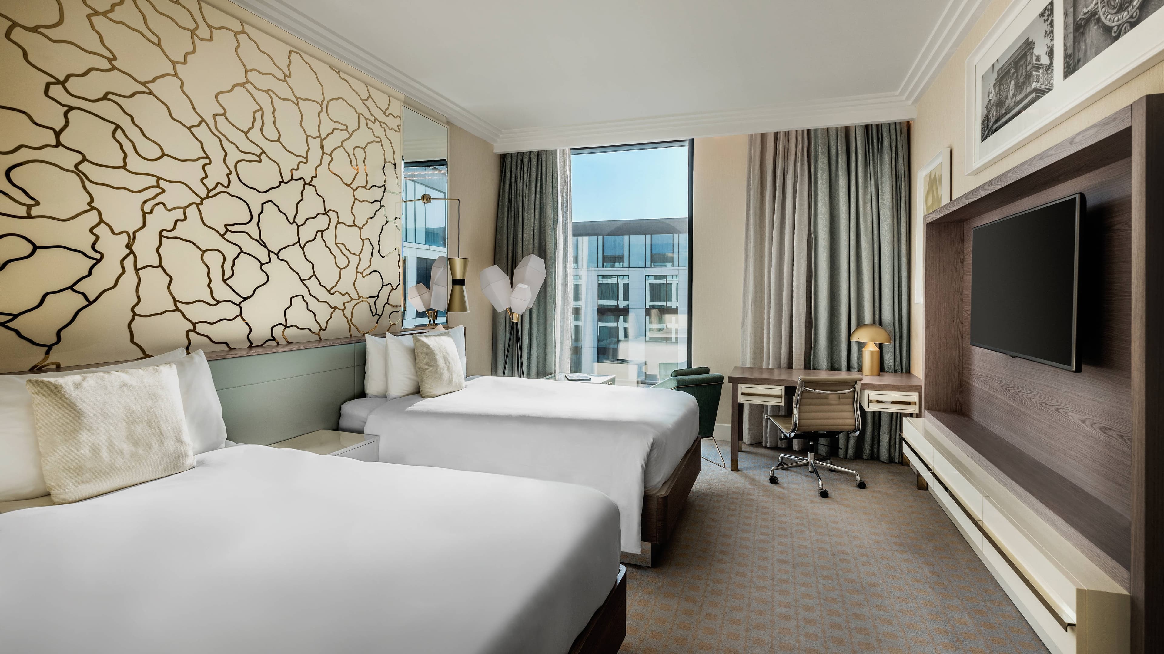 Guest room - Image 1