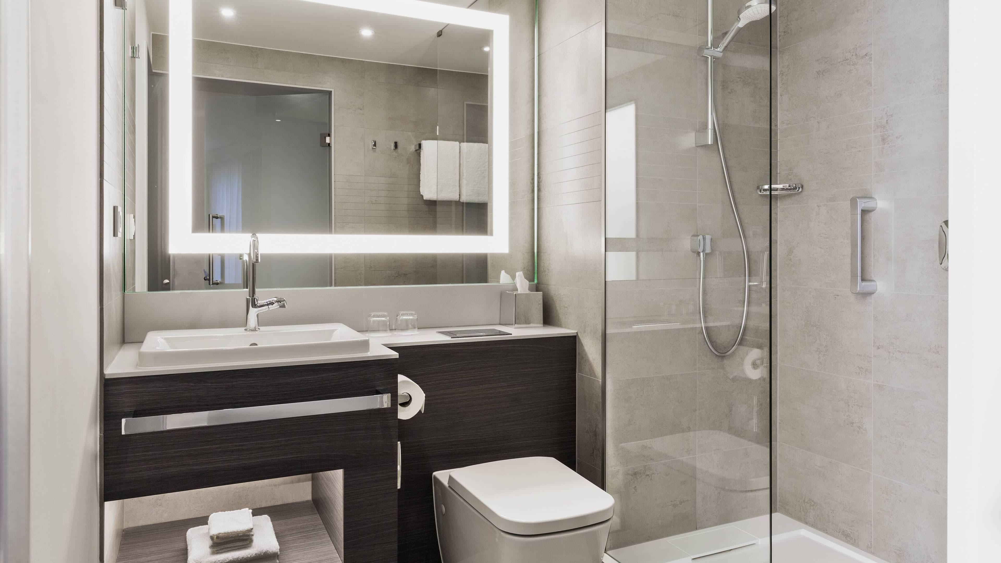 Holiday Inn Hamburg - HafenCity — 8