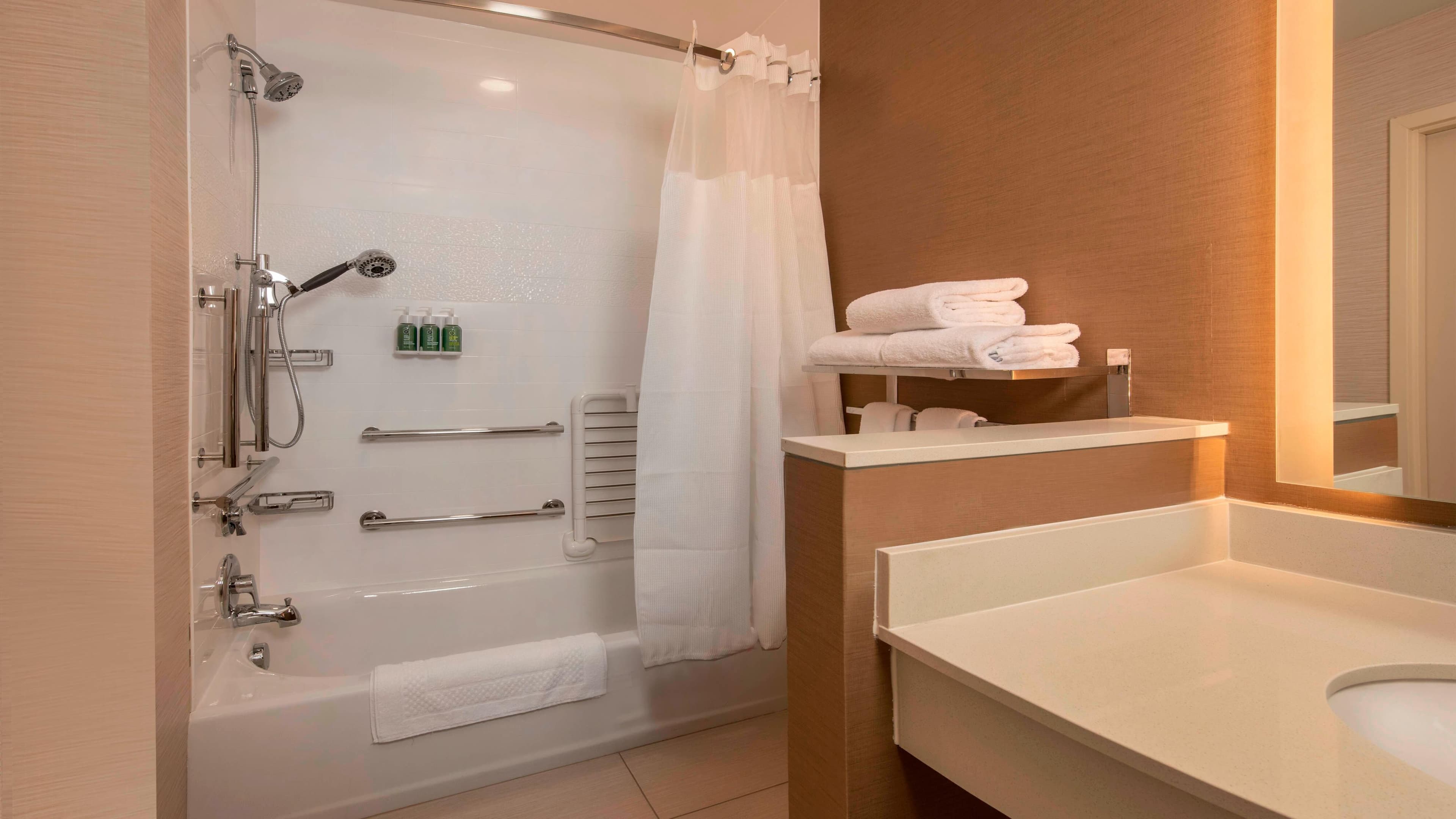 Guest room - Image 5