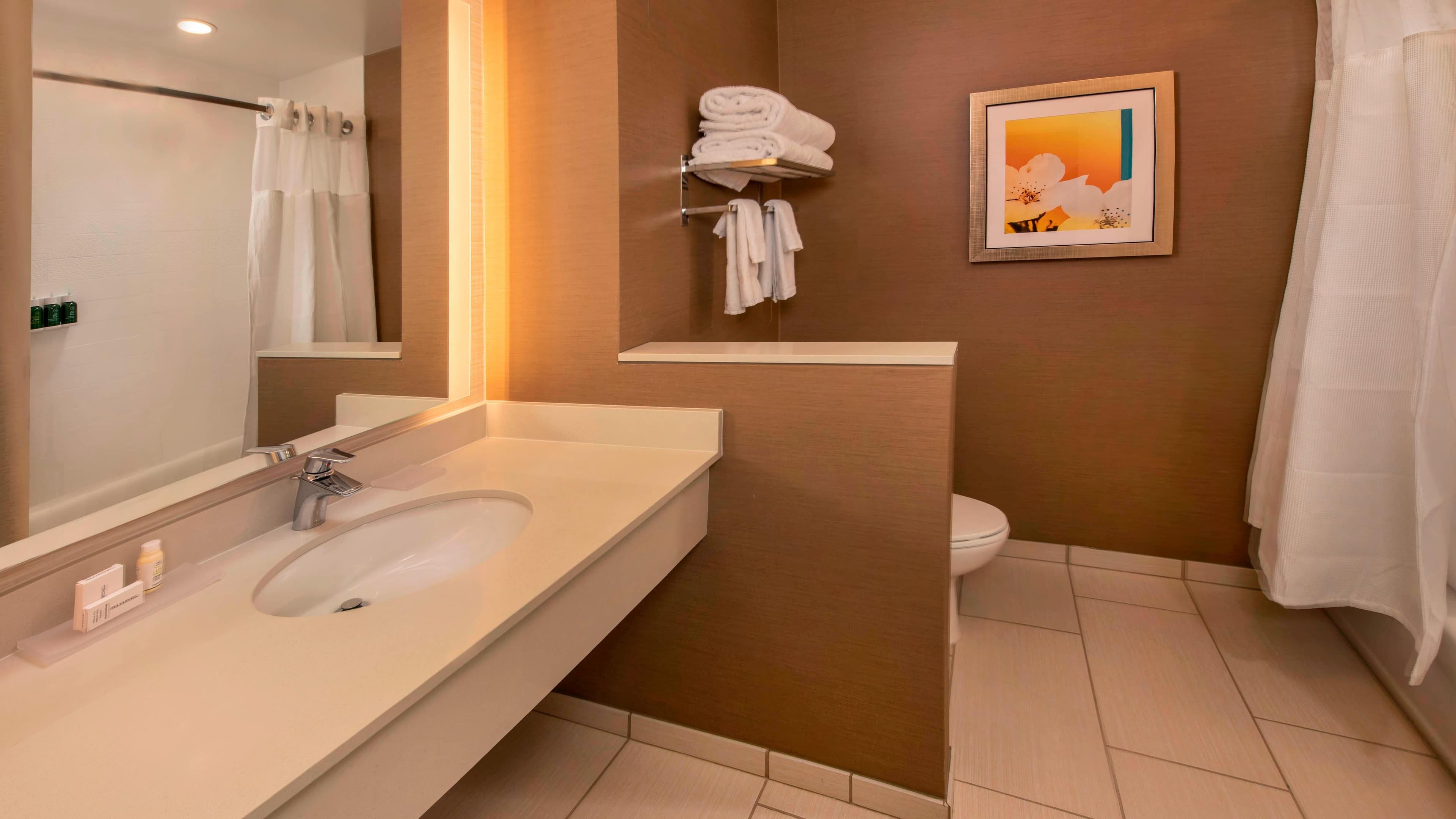 Guest room - Image 4