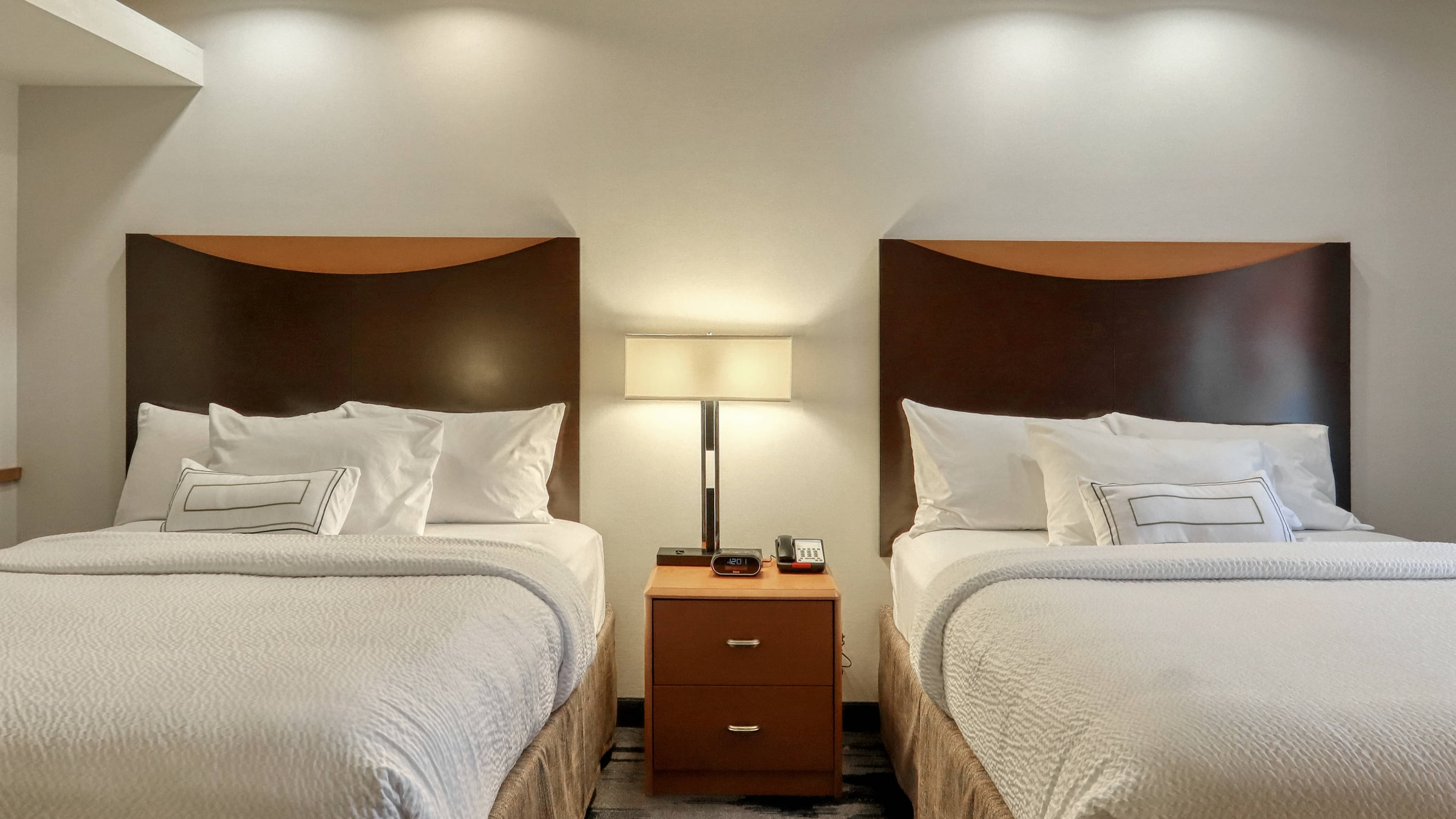 Guest room - Image 1