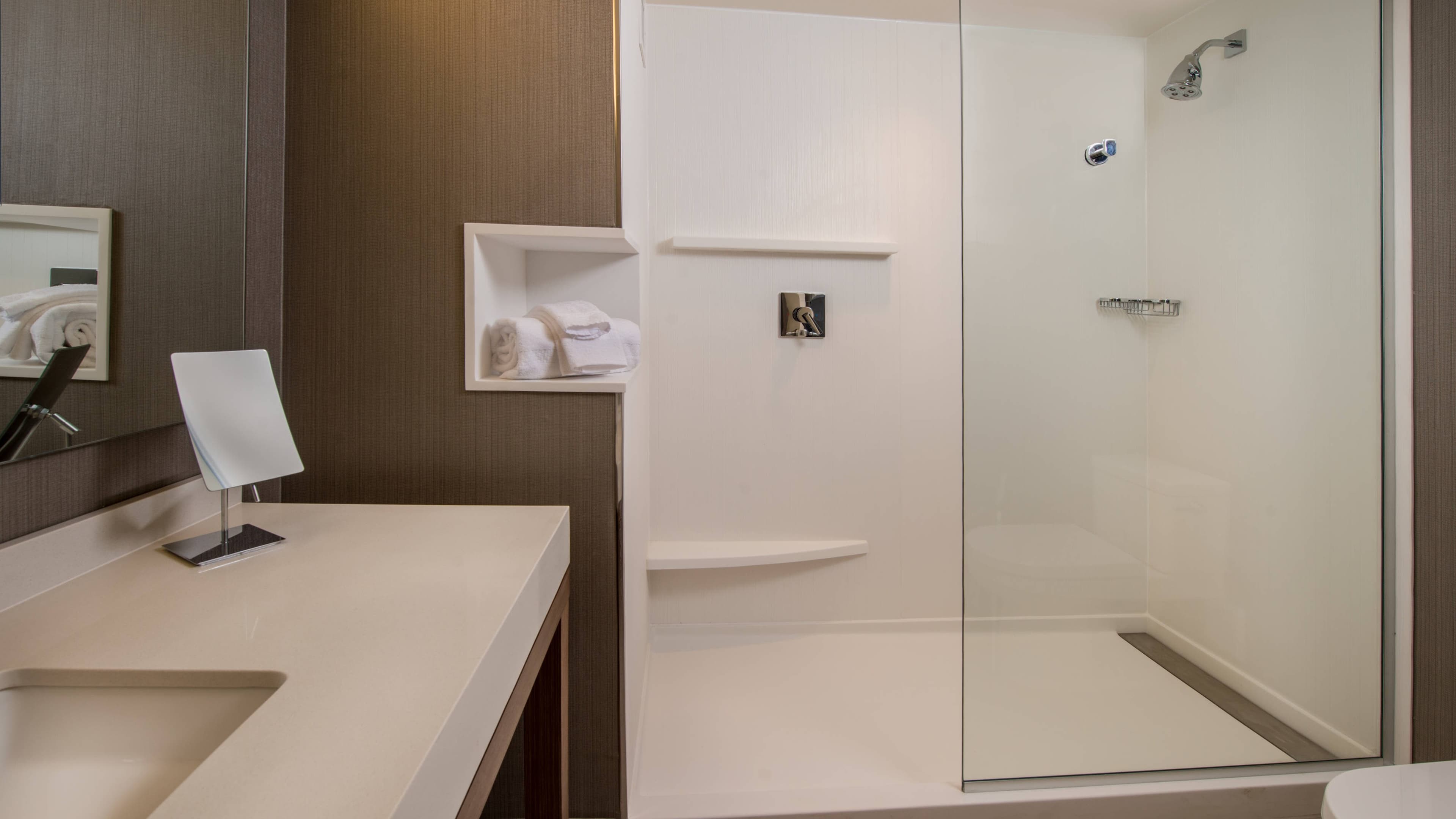 Guest room - Image 5