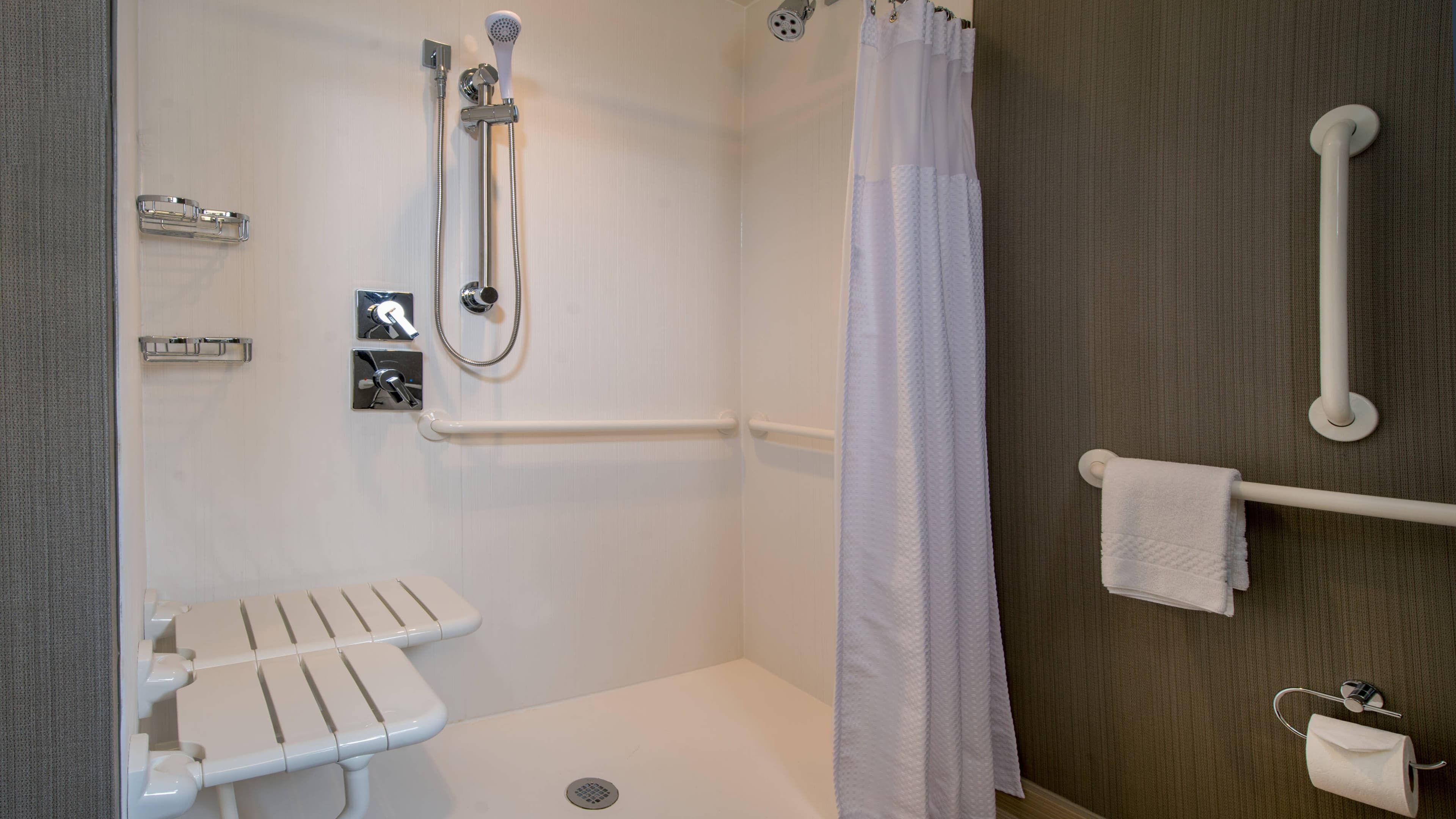Guest room - Image 6
