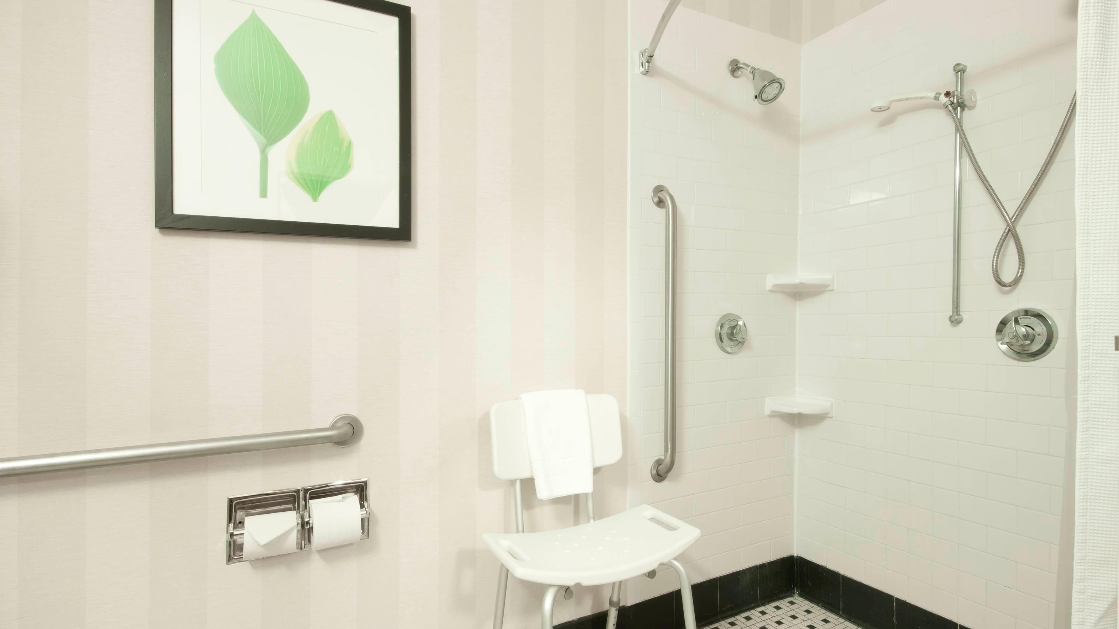 Fairfield Inn & Suites Hattiesburg — 19