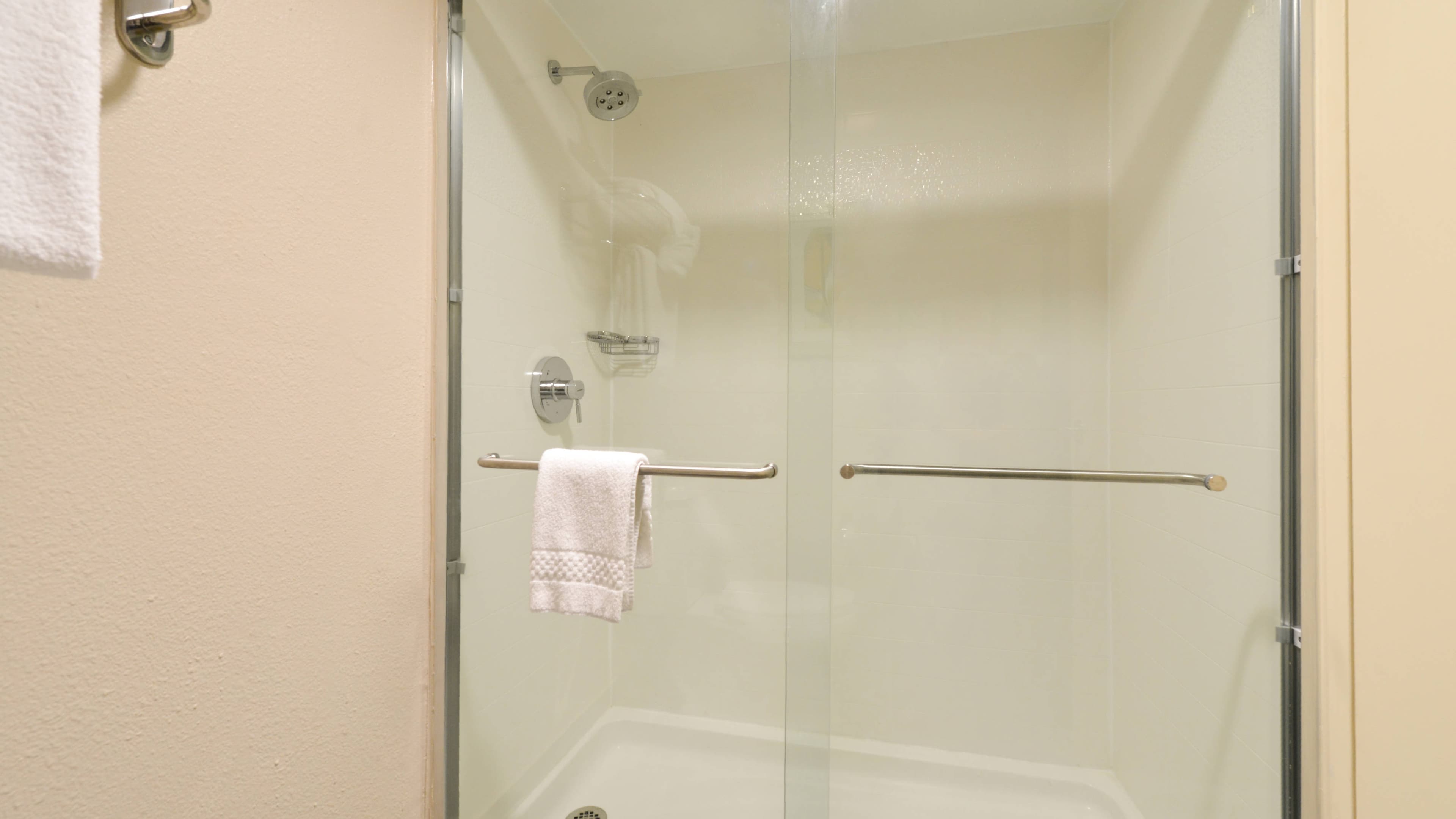 Fairfield Inn & Suites Hattiesburg — 10