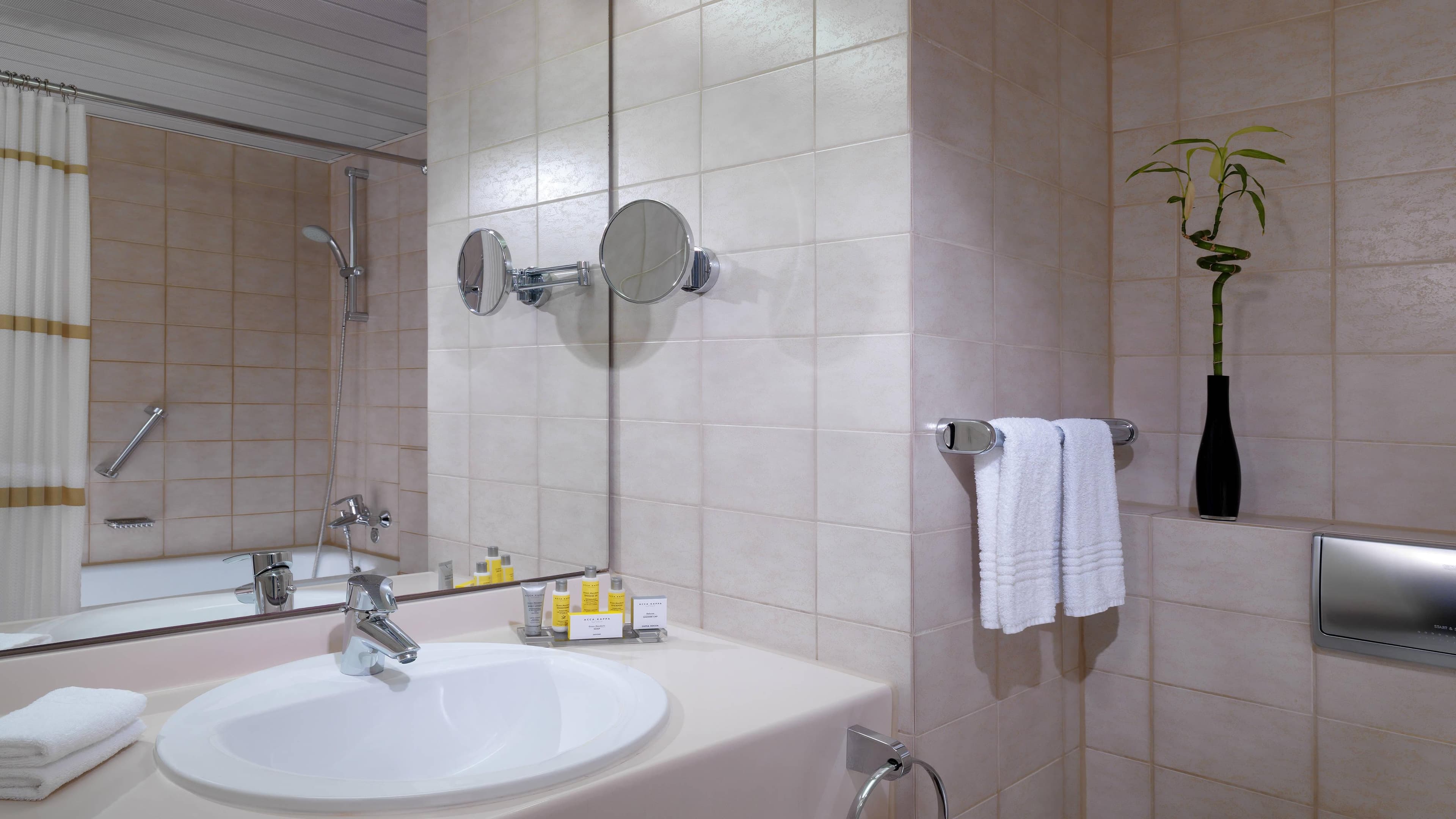 Heidelberg Marriott Hotel - Image 4