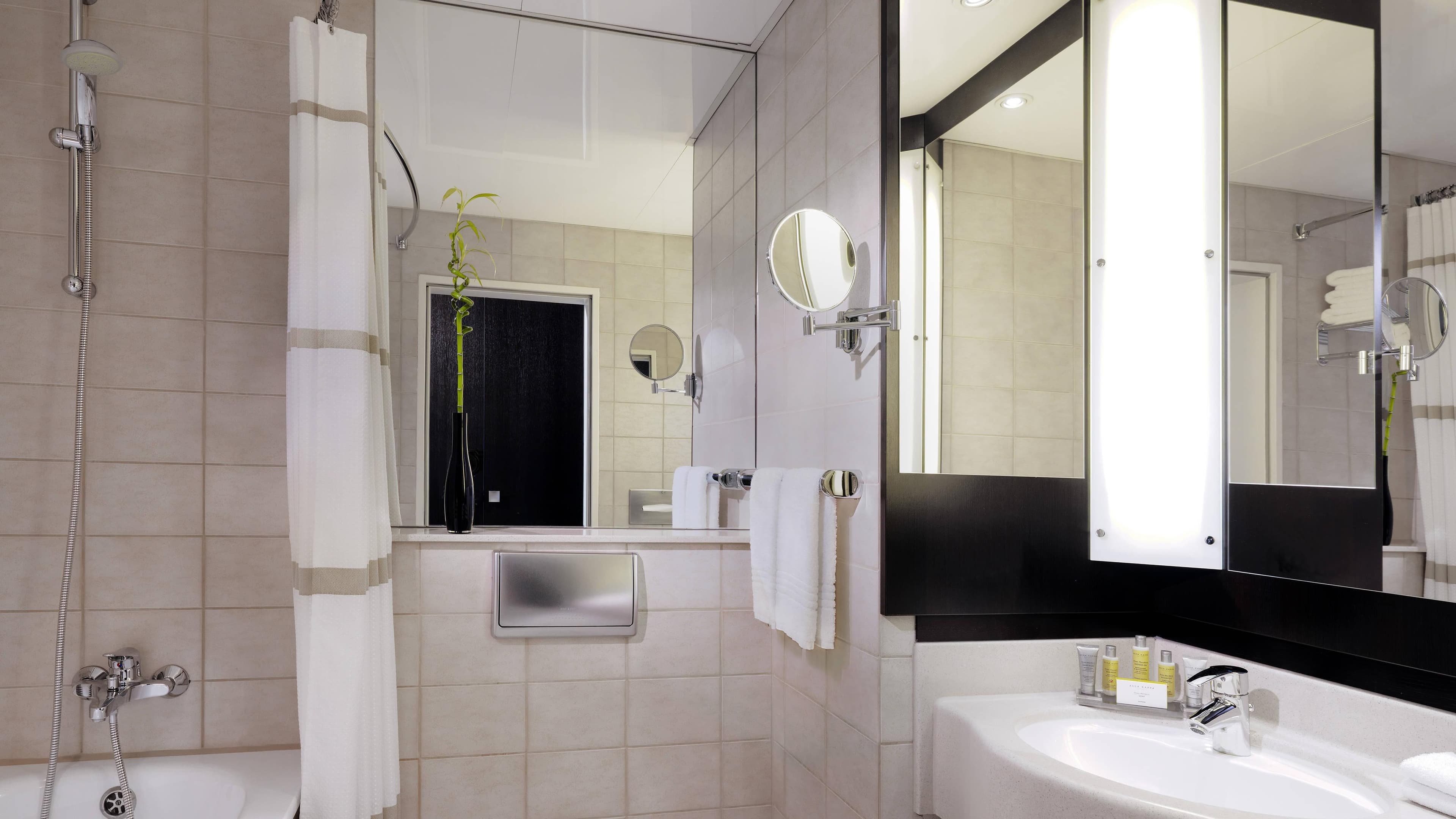 Heidelberg Marriott Hotel - Image 5