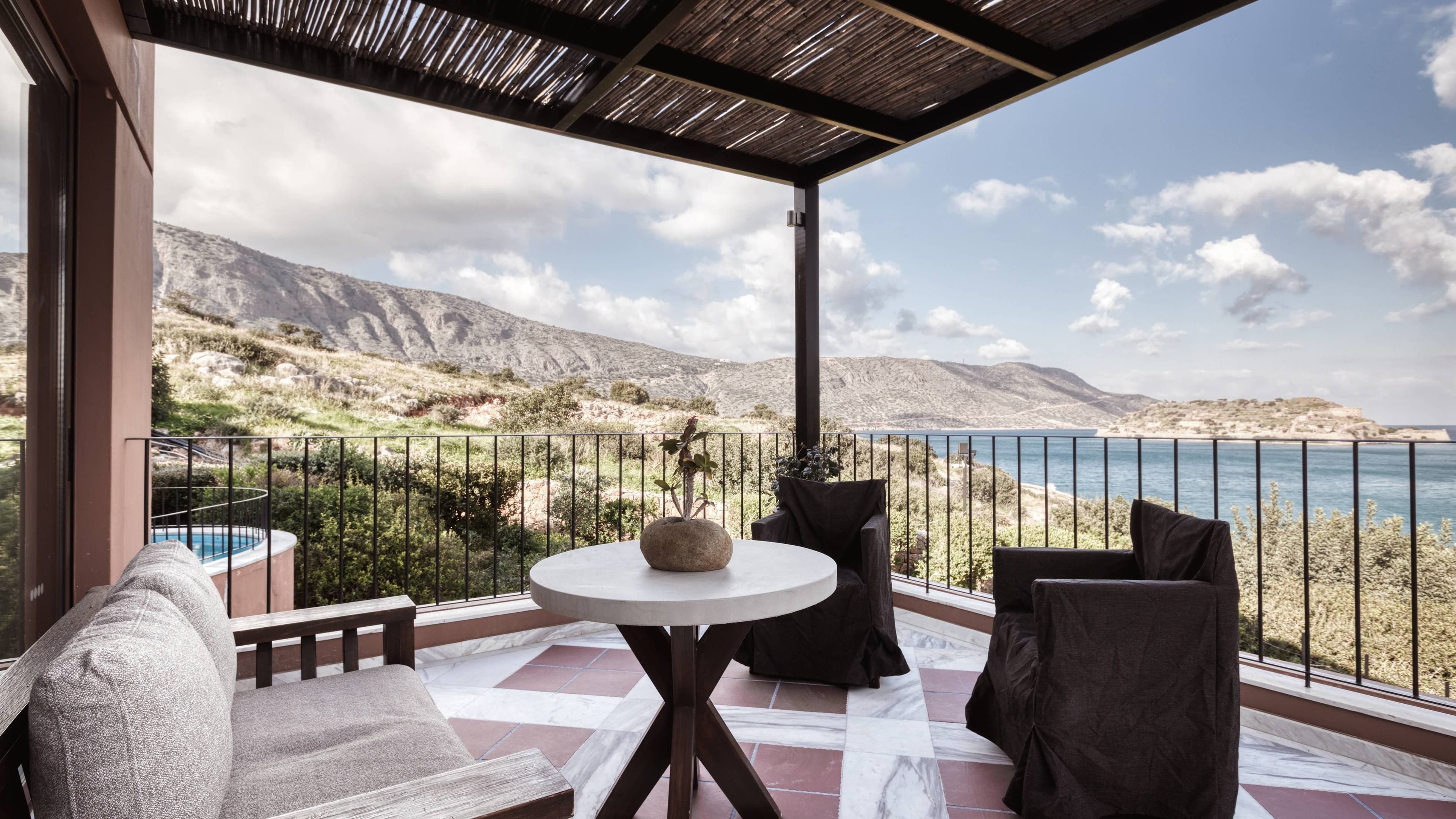 Domes of Elounda, Autograph Collection — 60