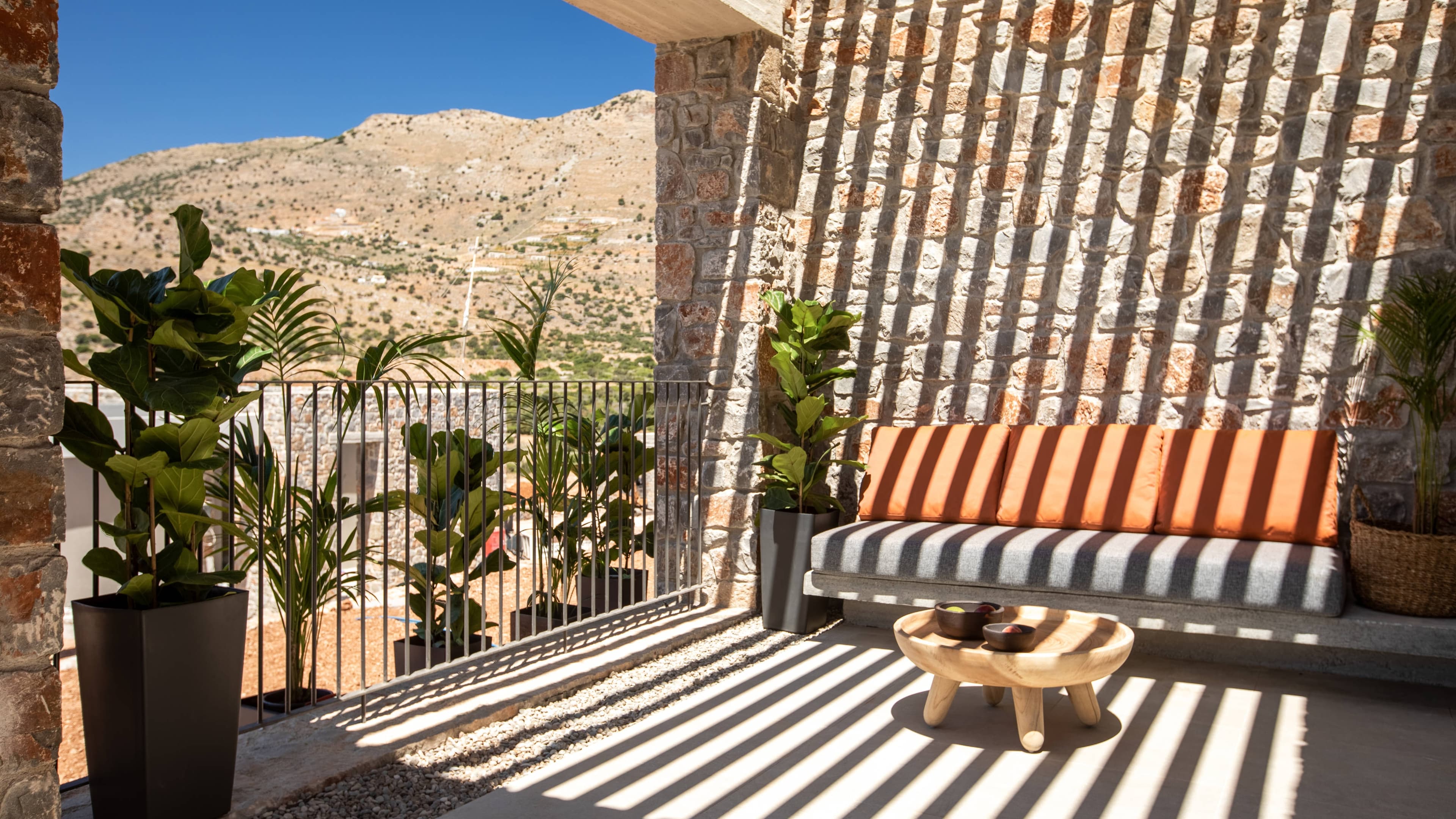 Domes of Elounda, Autograph Collection — 76