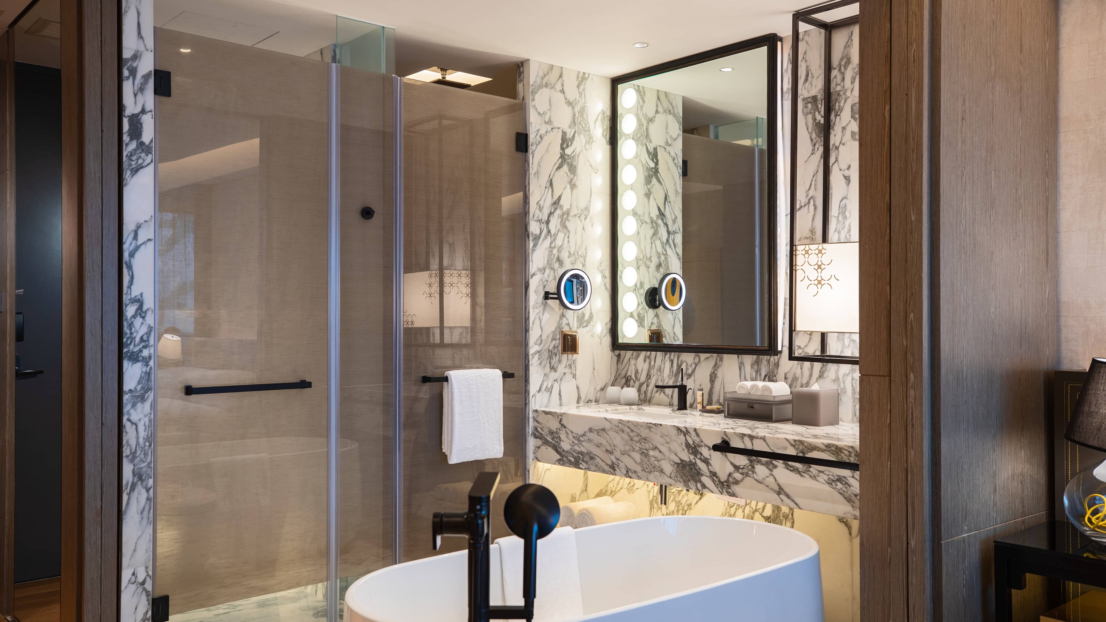 Hotel Indigo Hangzhou Uptown — 12