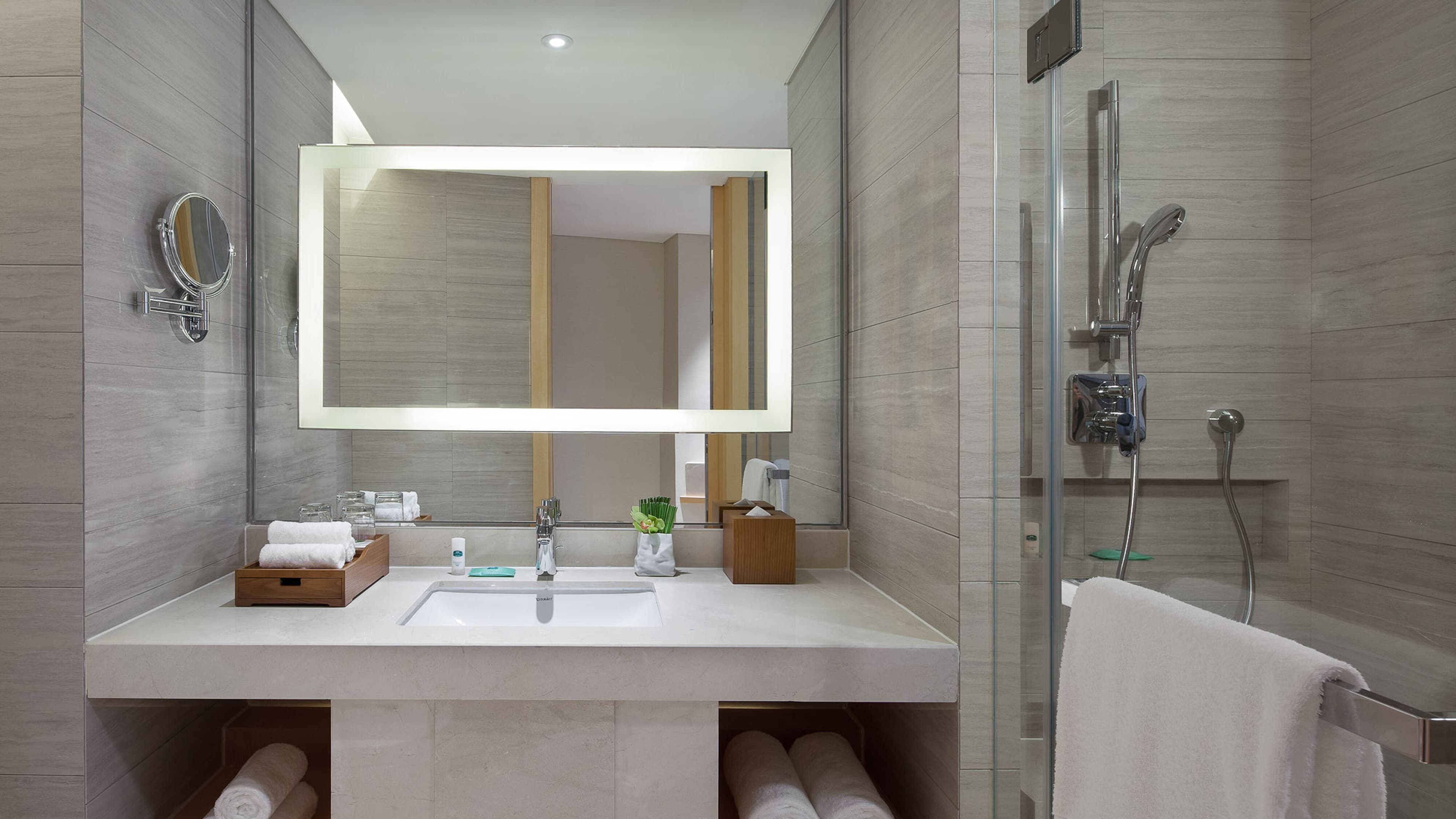 Twin Room - Image 3