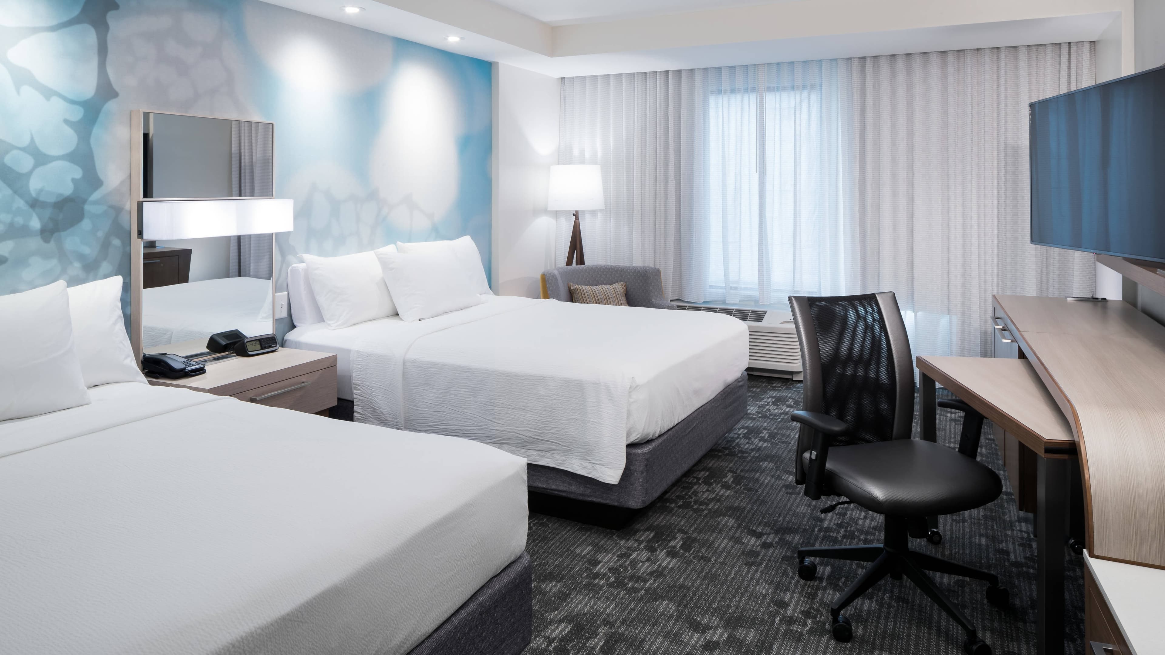 Guest room - Image 1