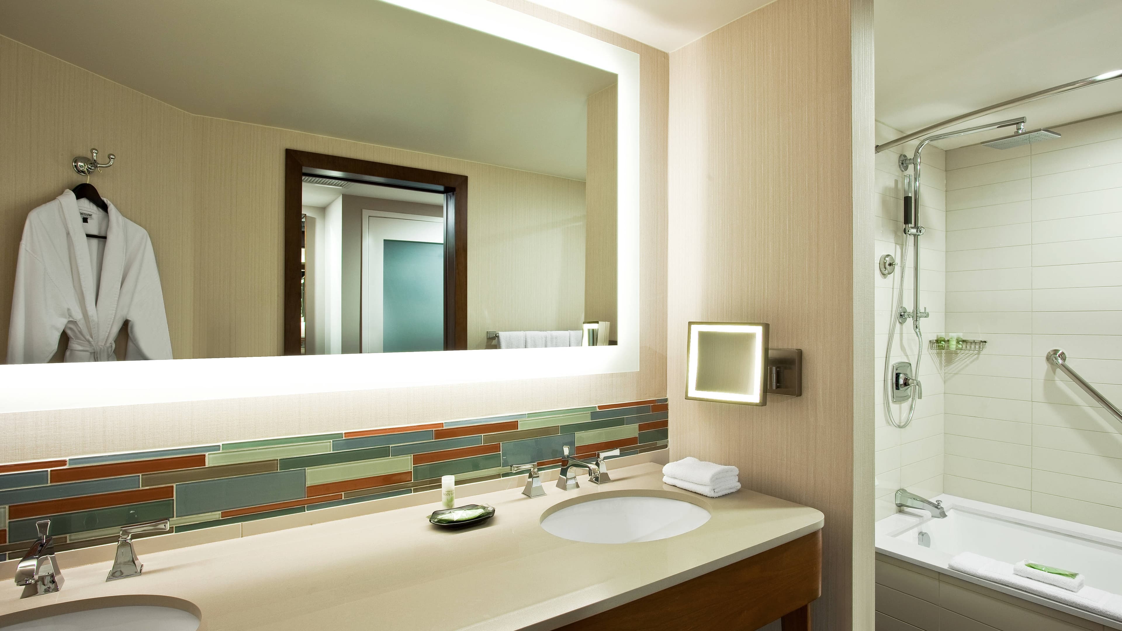Guest room - Image 8