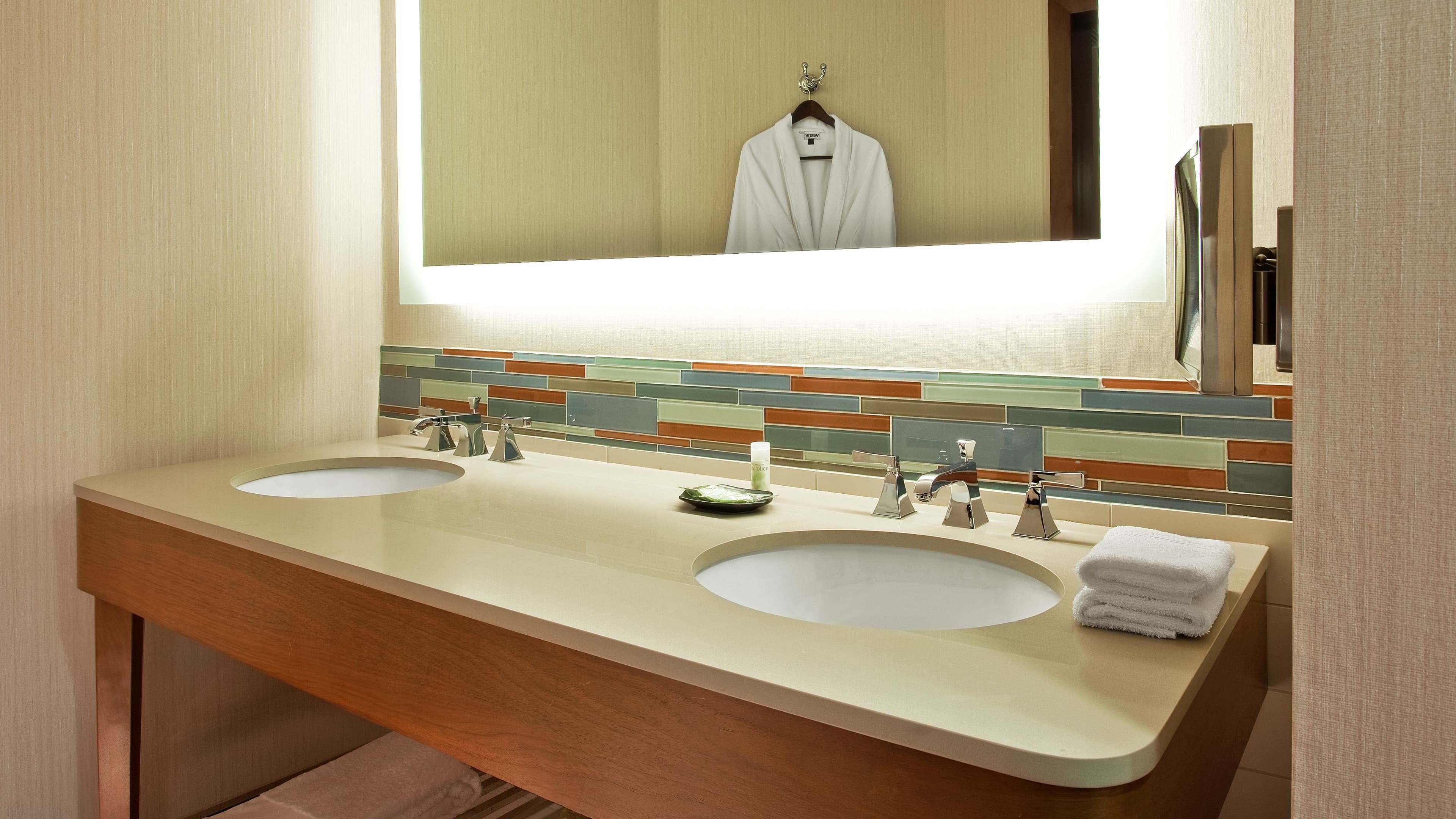 Guest room - Image 9