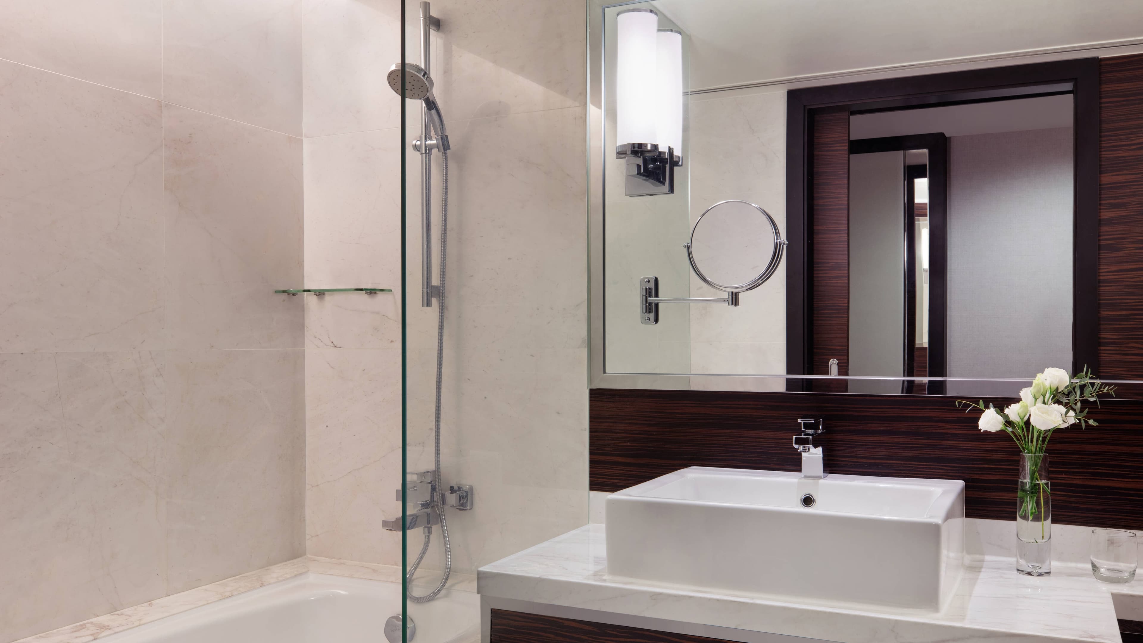 Guest room - Image 3