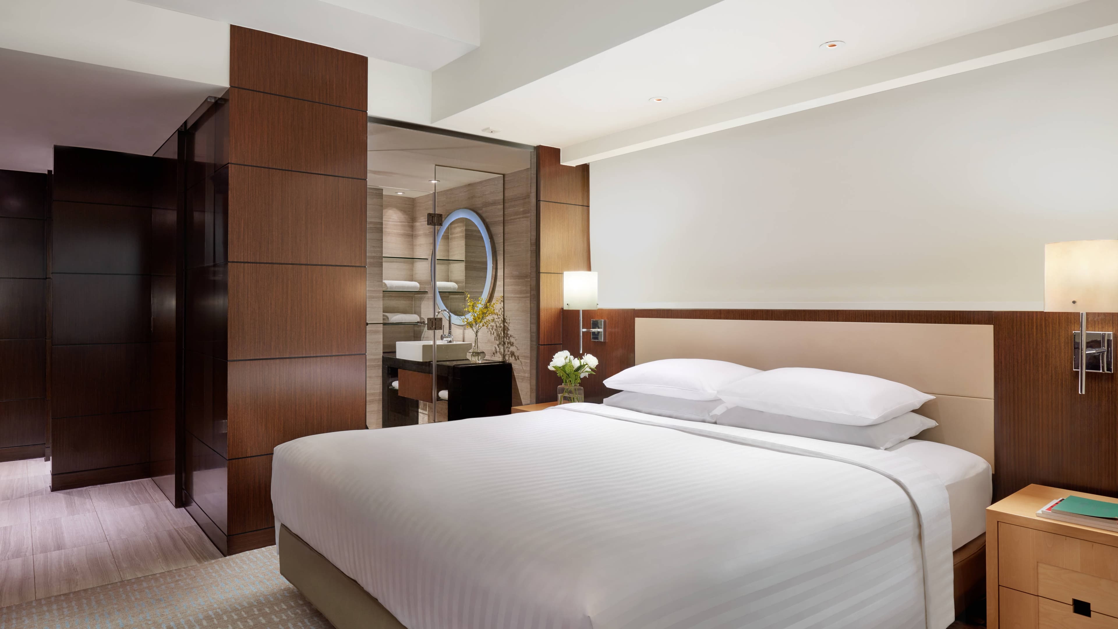 Guest room - Image 1