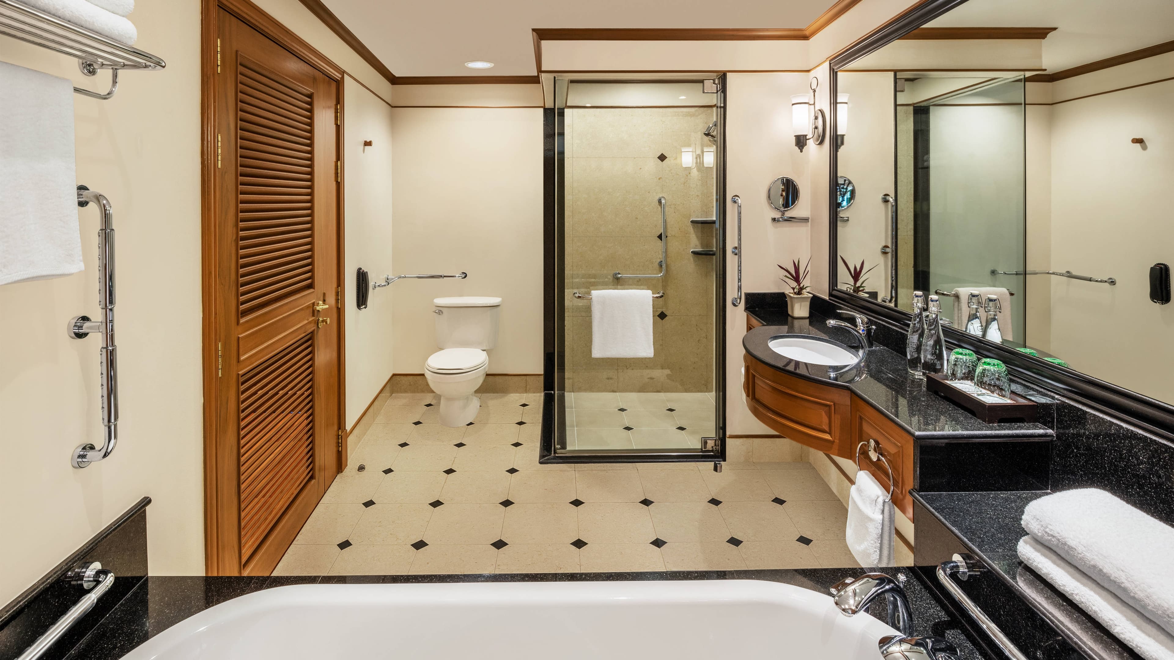 JW Marriott Phuket Resort & Spa — 7