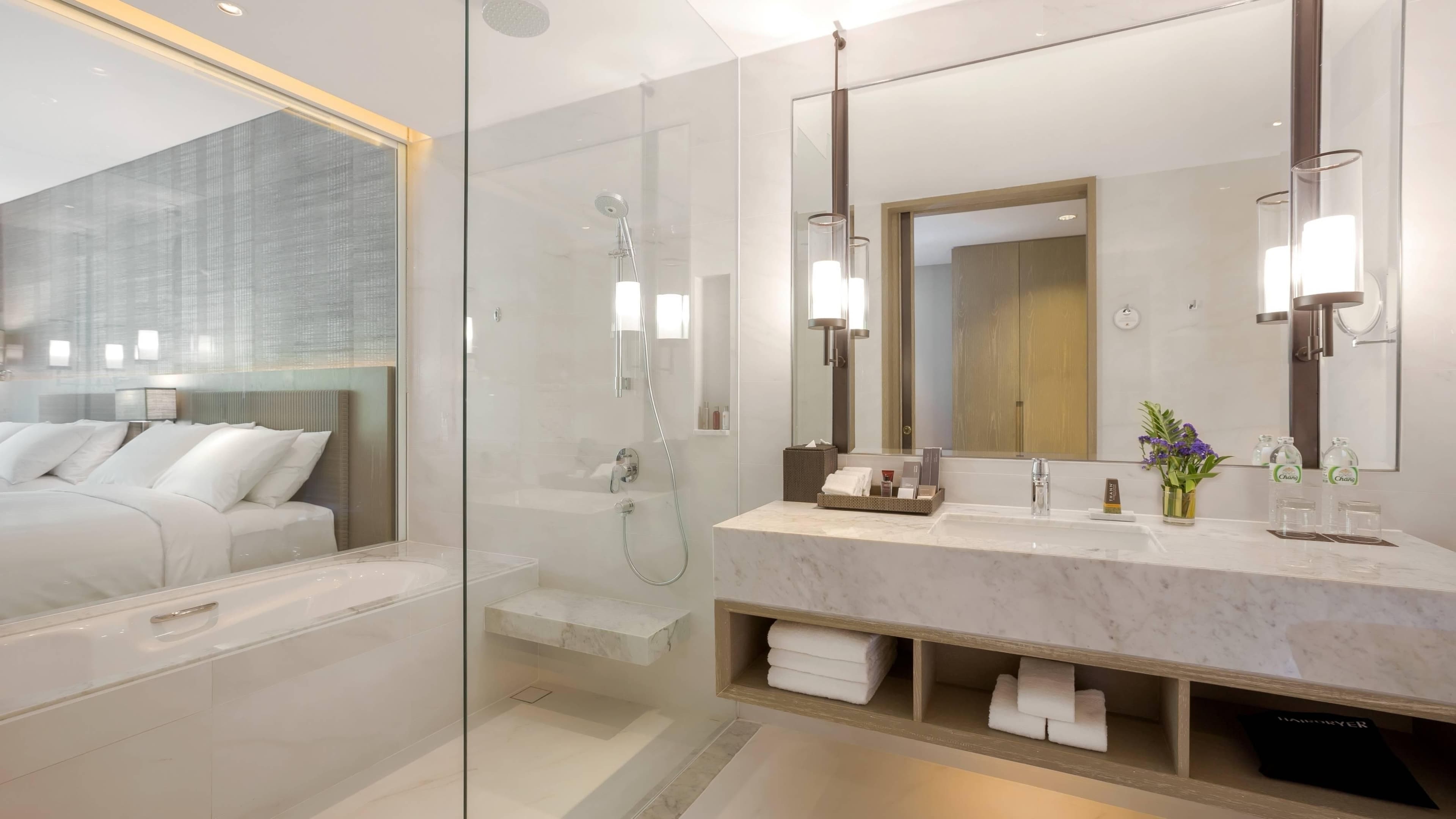 Guest room - Image 12