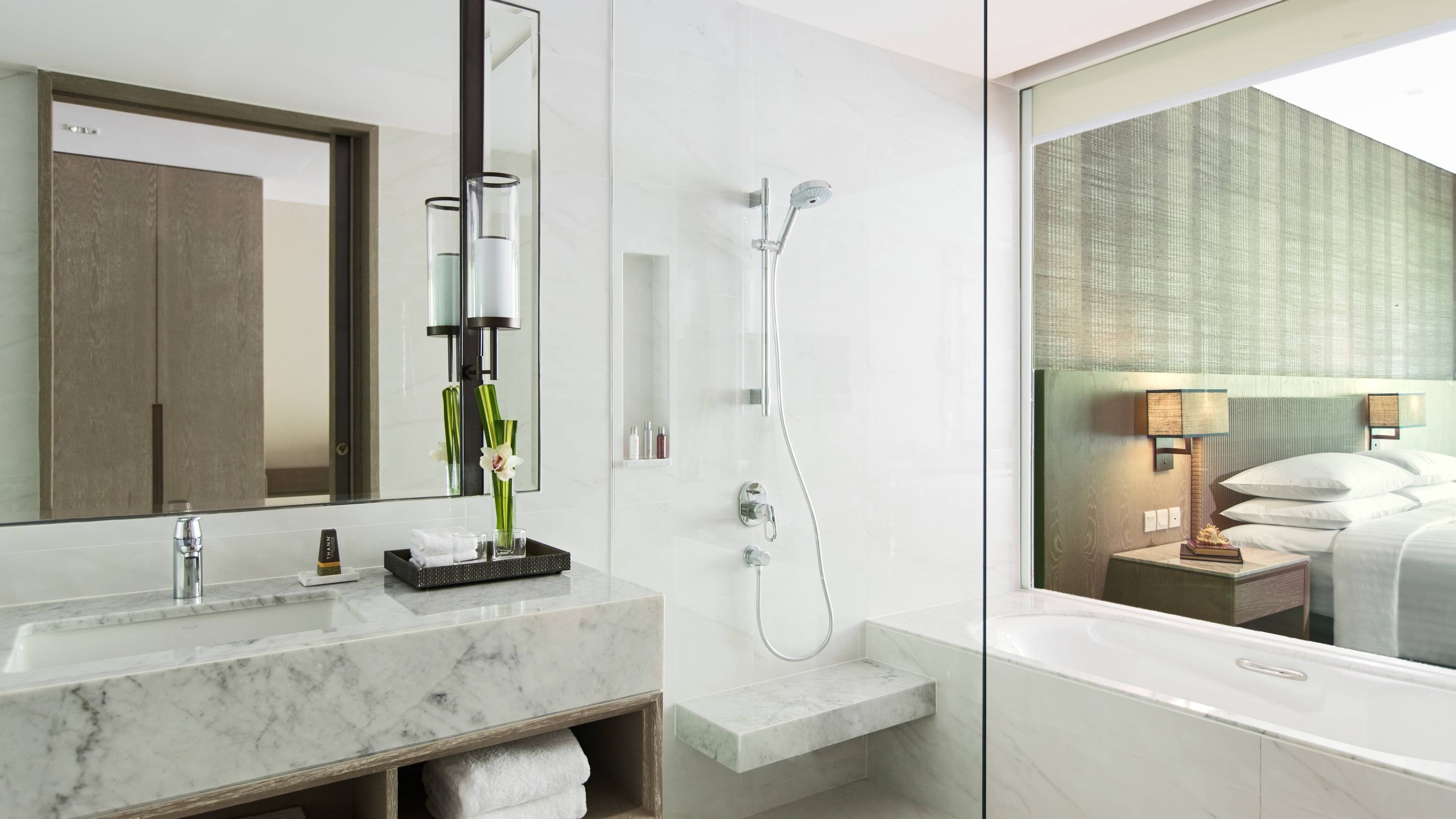 Guest room - Image 10