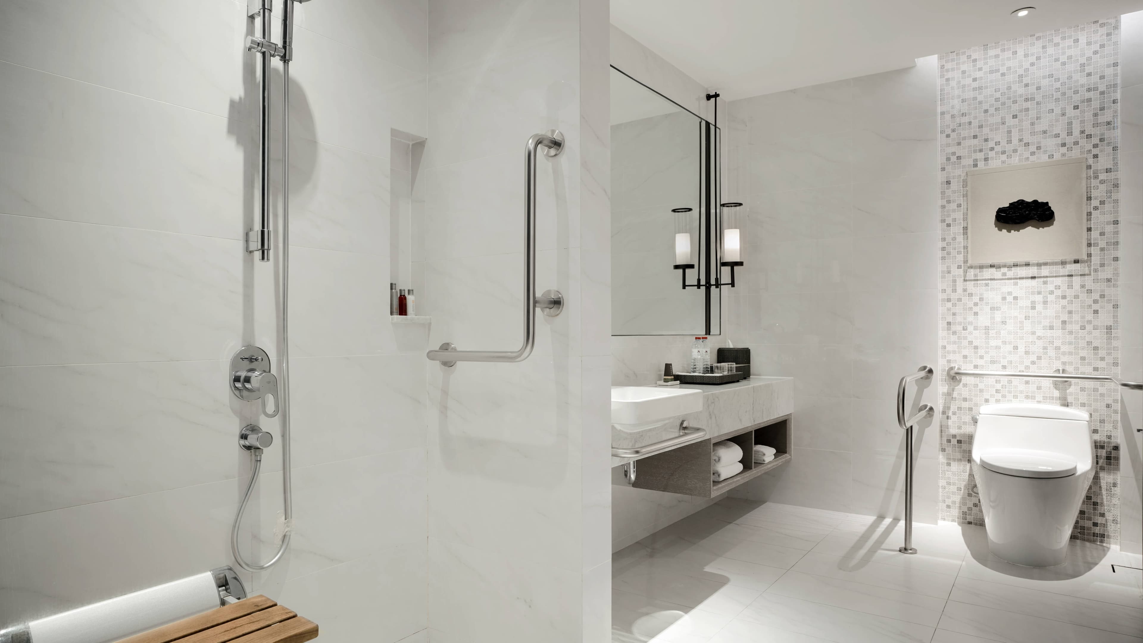 Guest room - Image 11